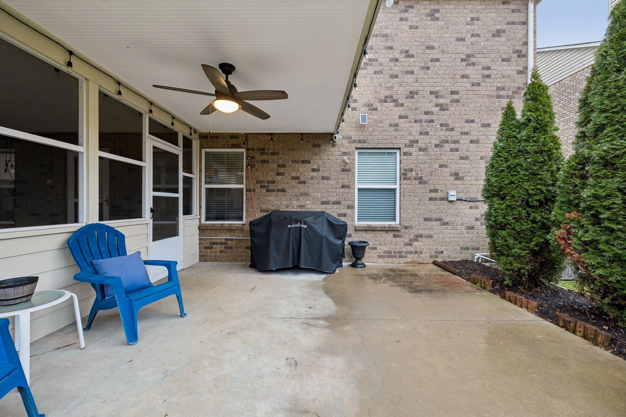 1006 Harmony Ln