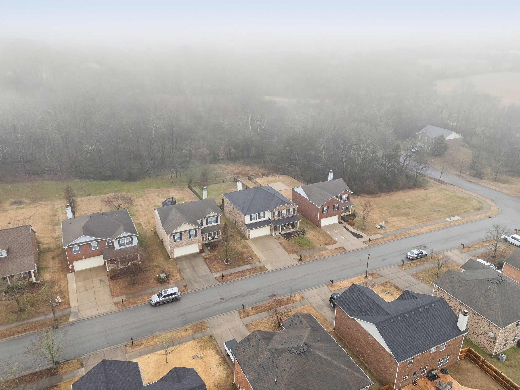 1006 Harmony Ln