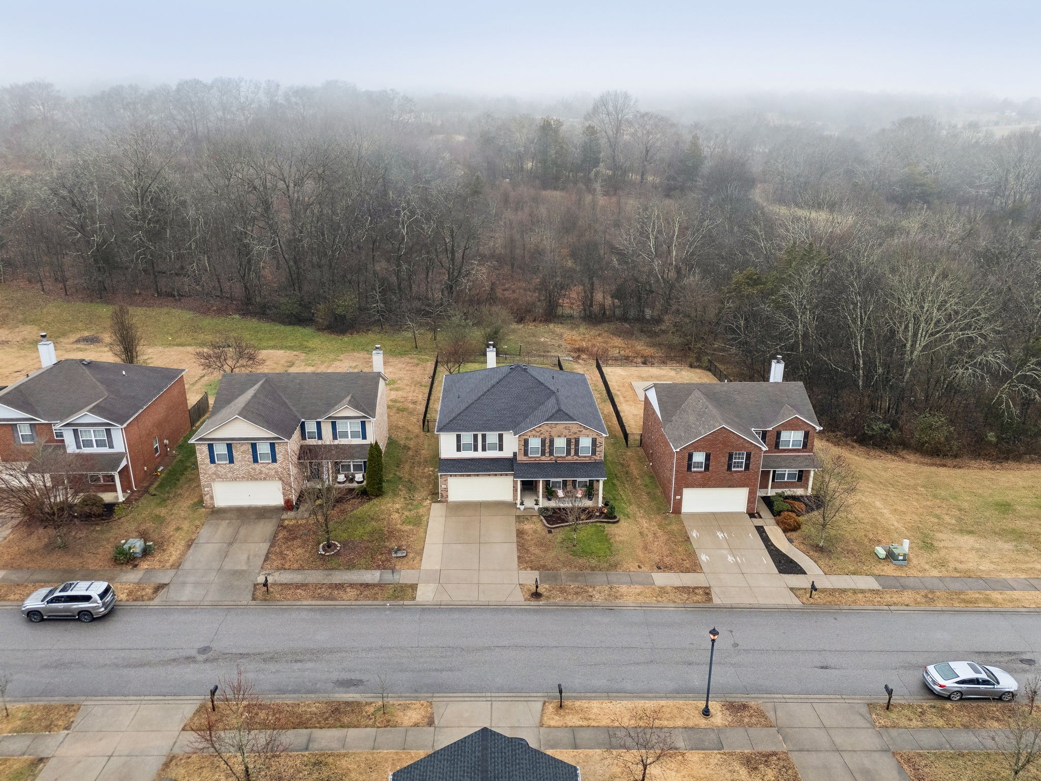 1006 Harmony Ln