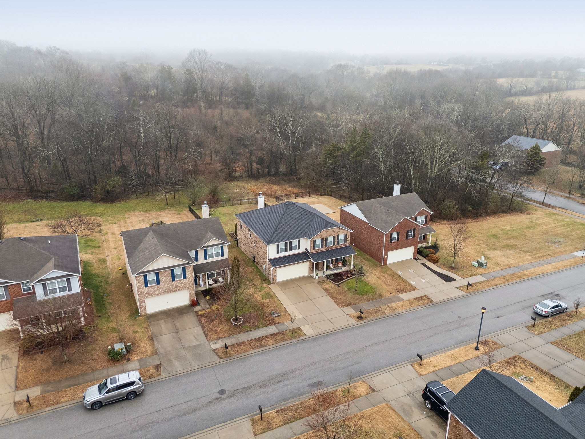 1006 Harmony Ln