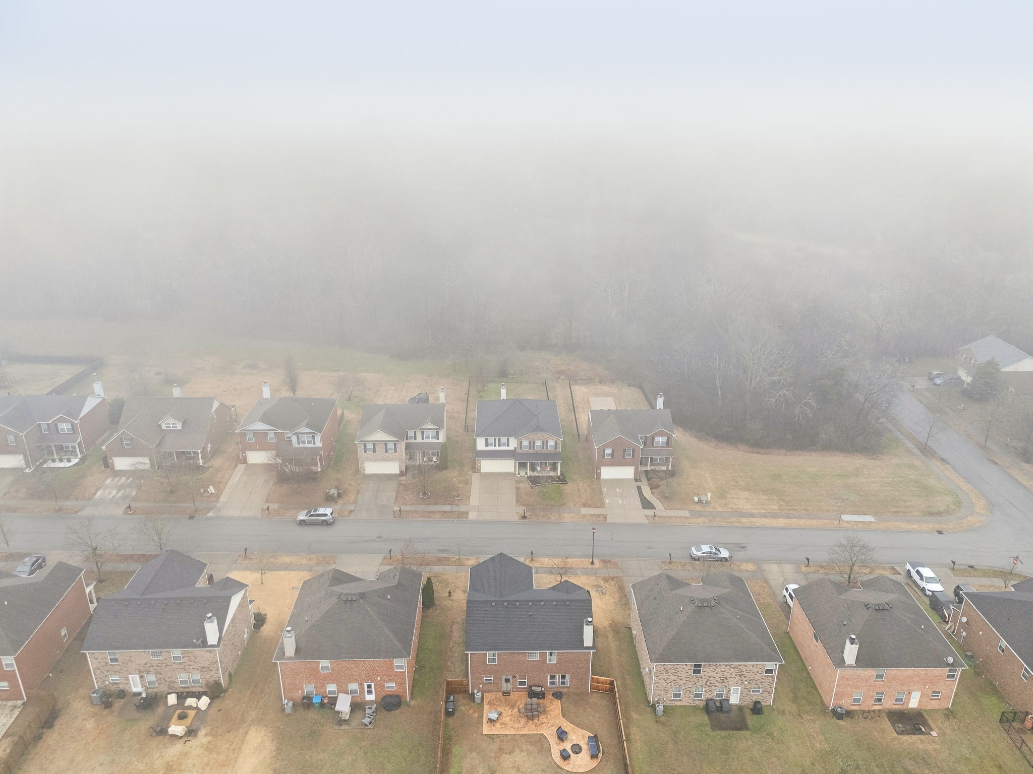 1006 Harmony Ln