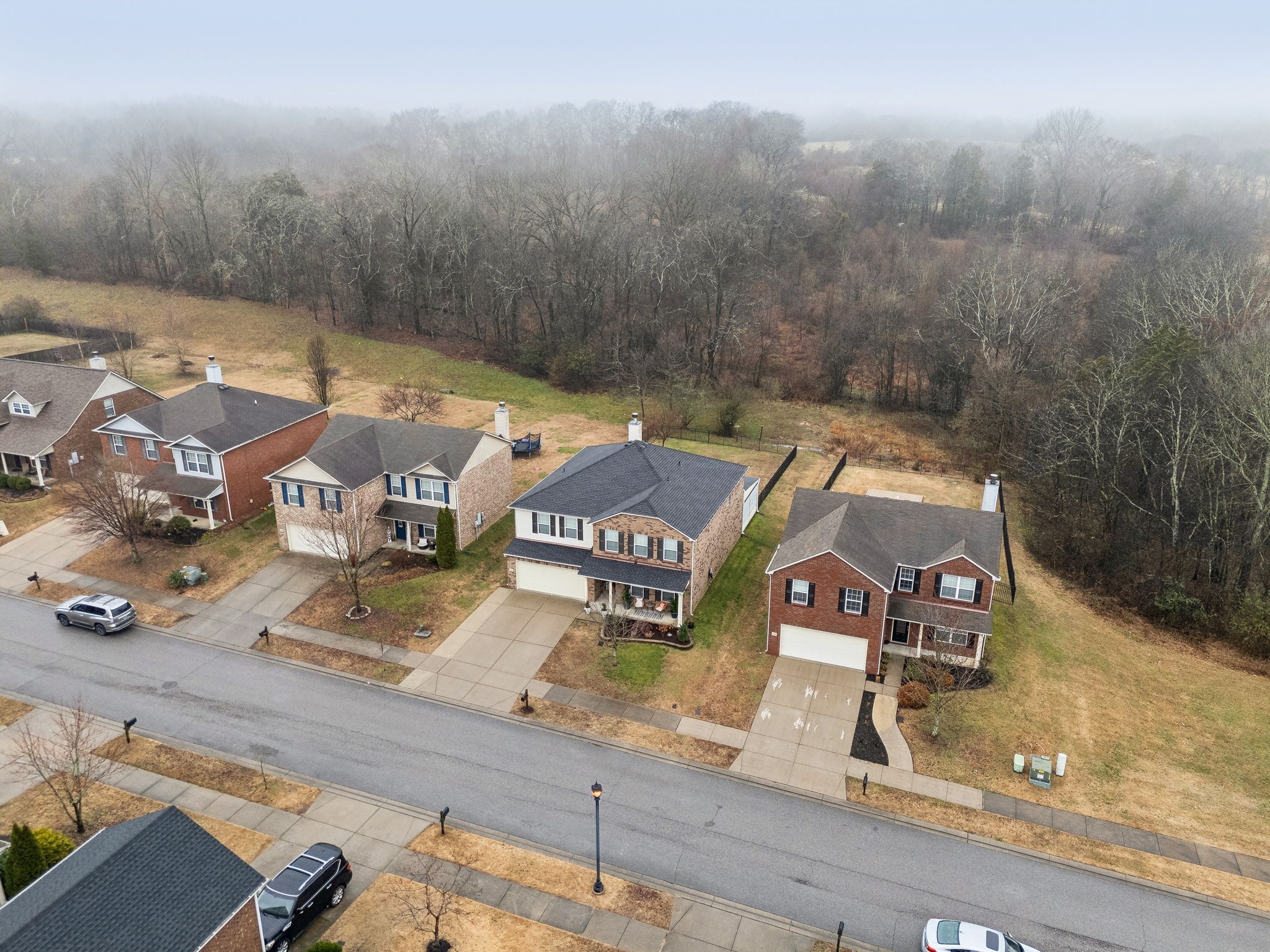 1006 Harmony Ln