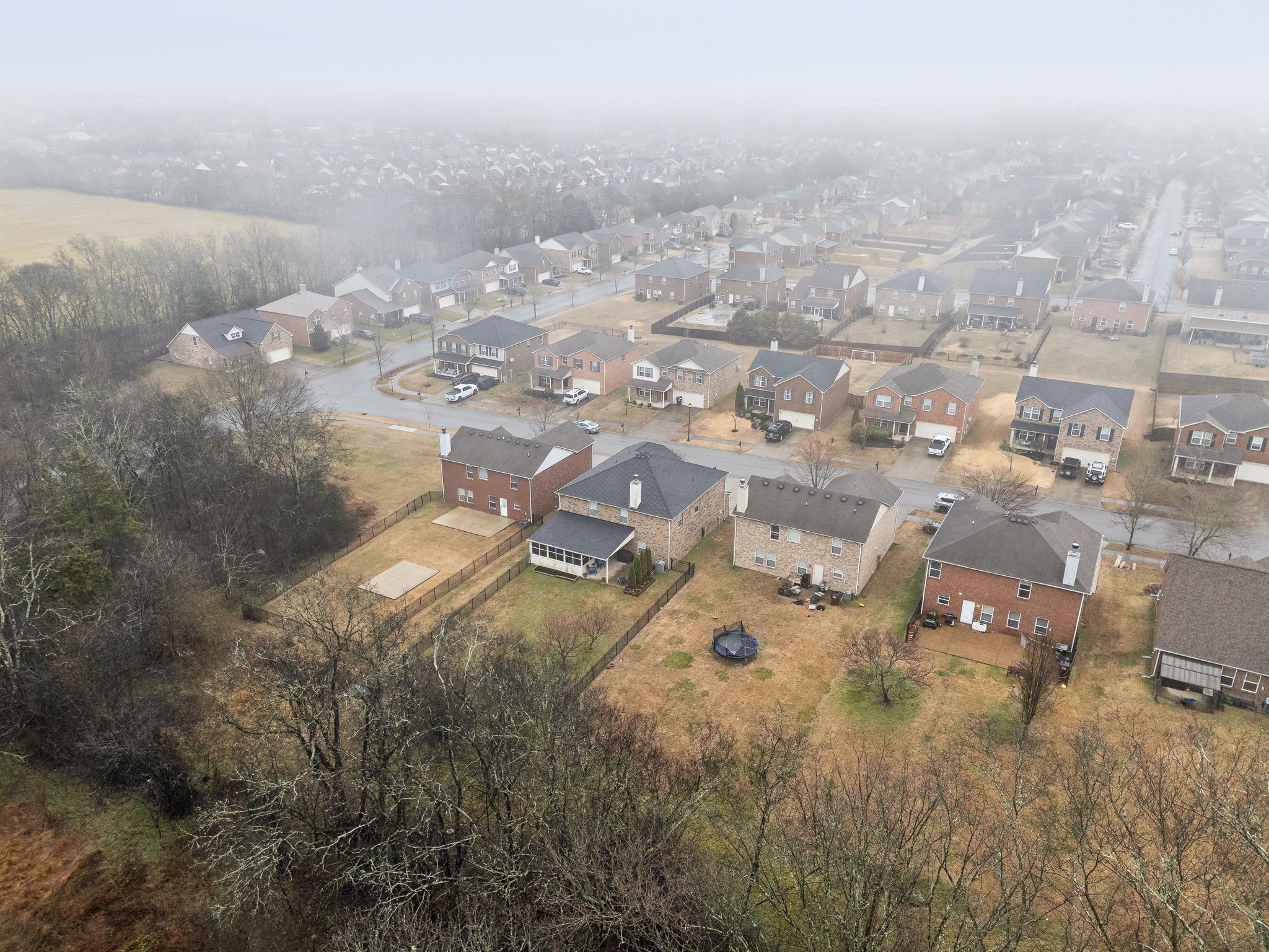 1006 Harmony Ln