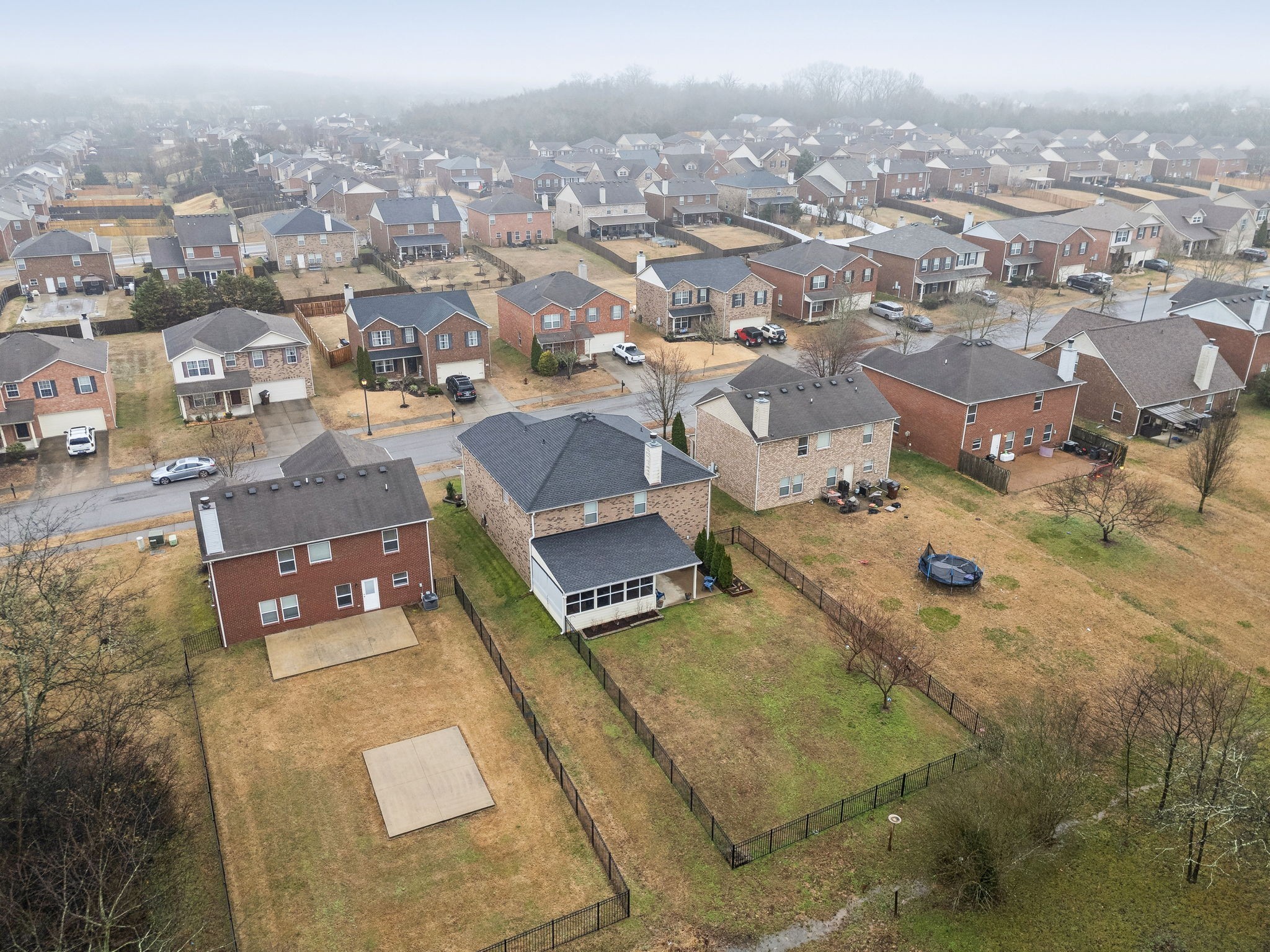 1006 Harmony Ln