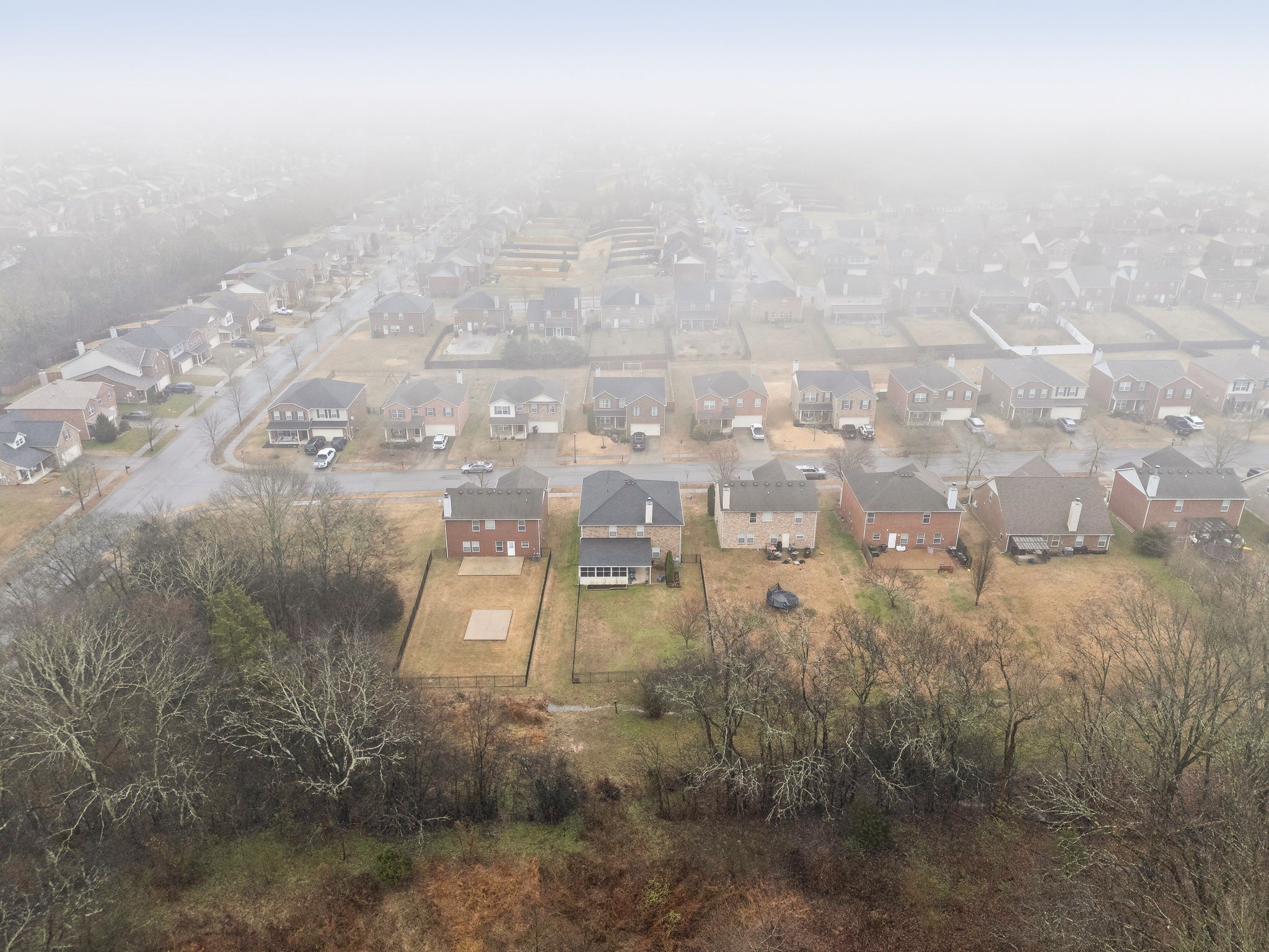 1006 Harmony Ln