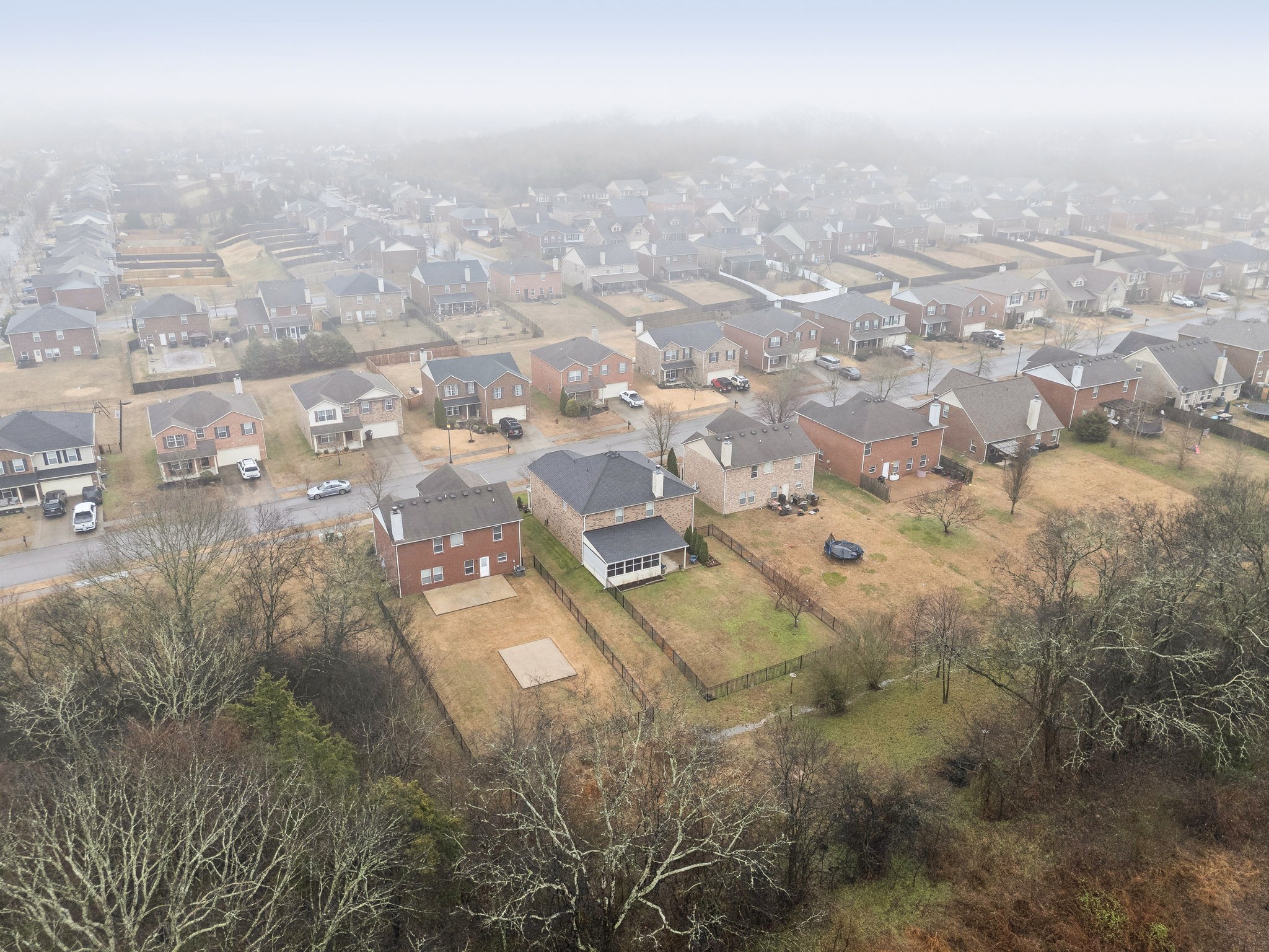1006 Harmony Ln