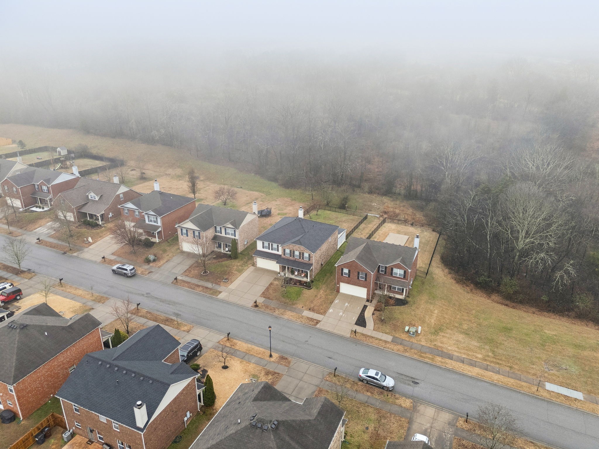 1006 Harmony Ln
