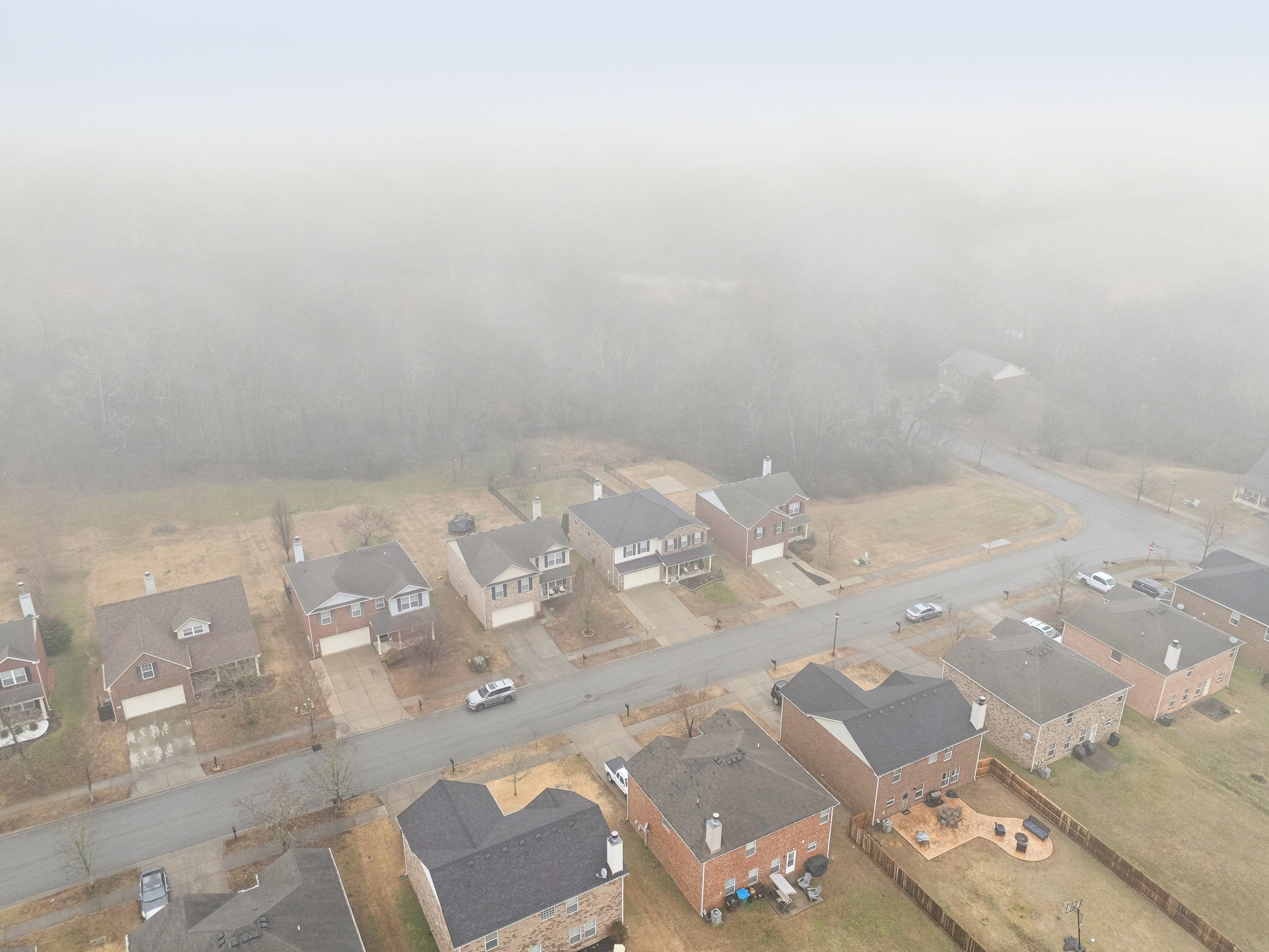 1006 Harmony Ln