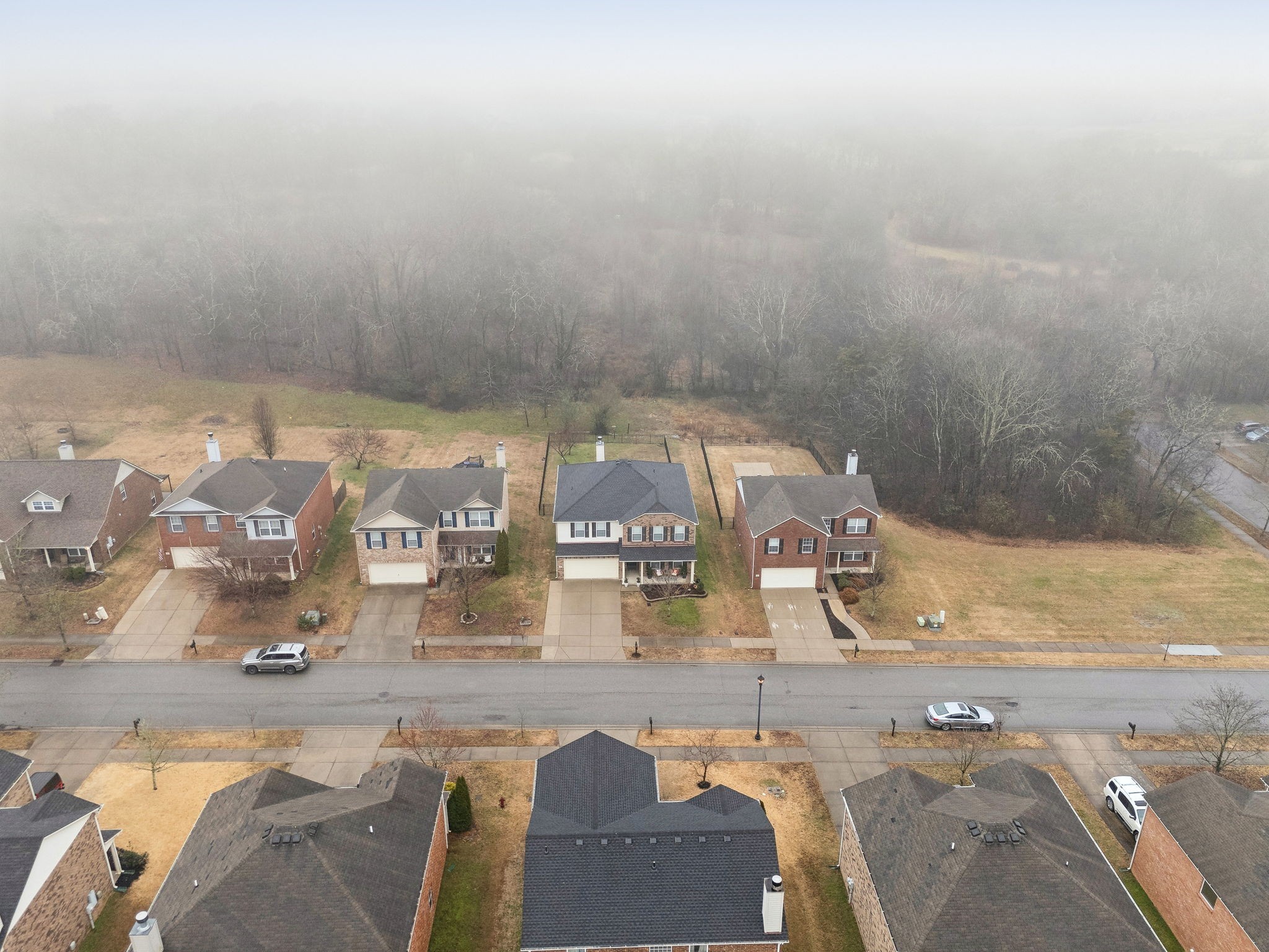 1006 Harmony Ln