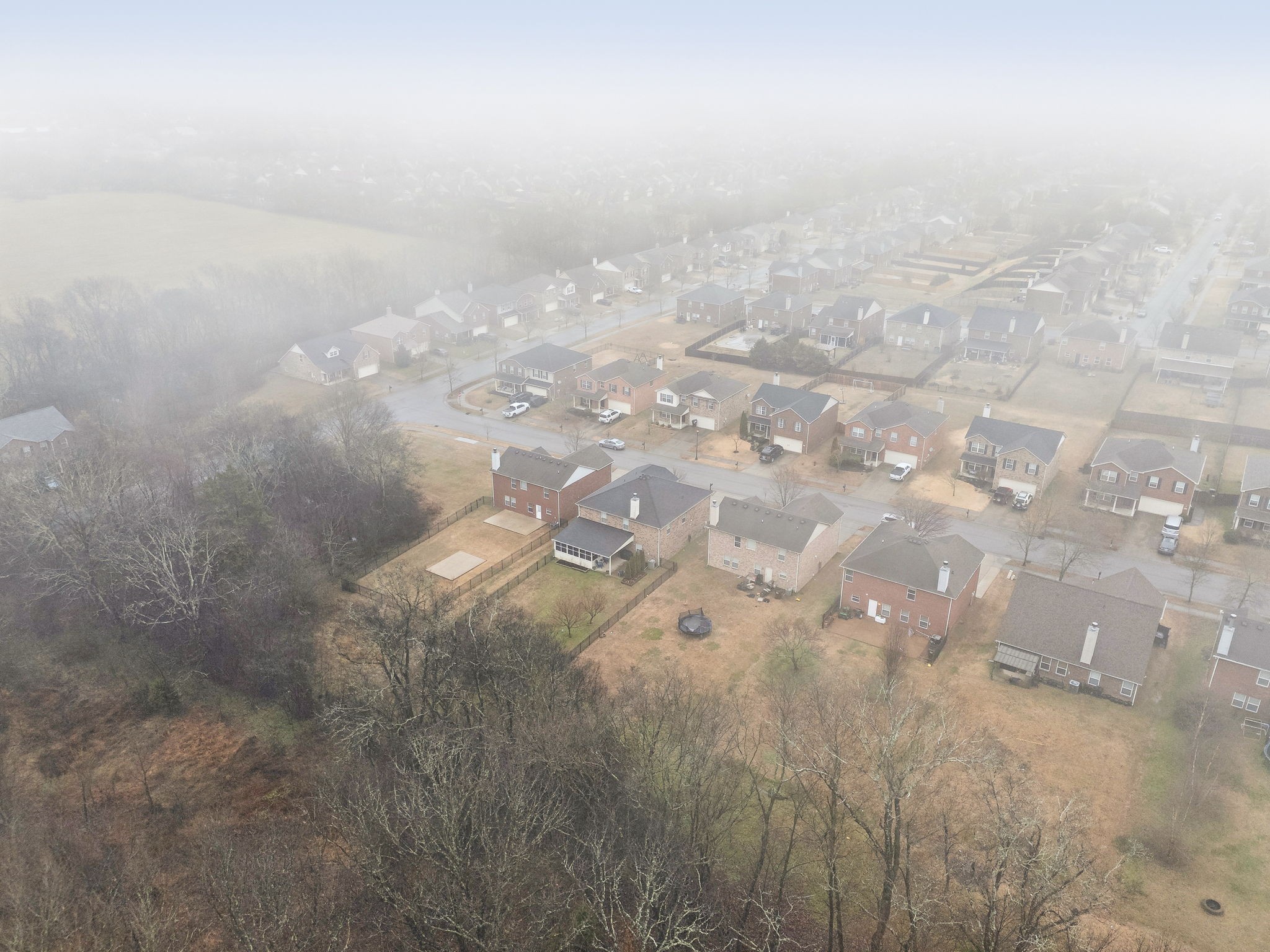 1006 Harmony Ln
