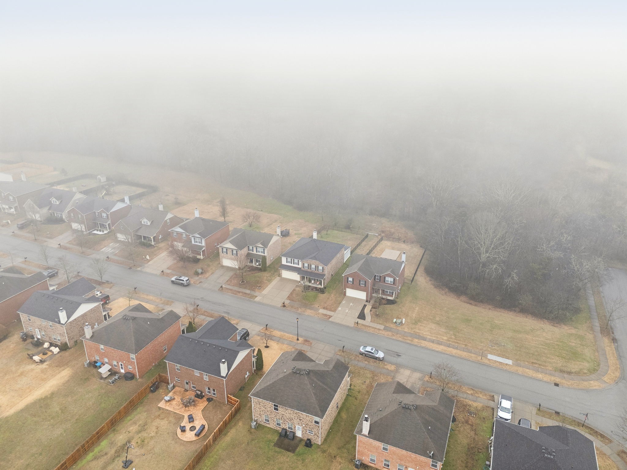 1006 Harmony Ln