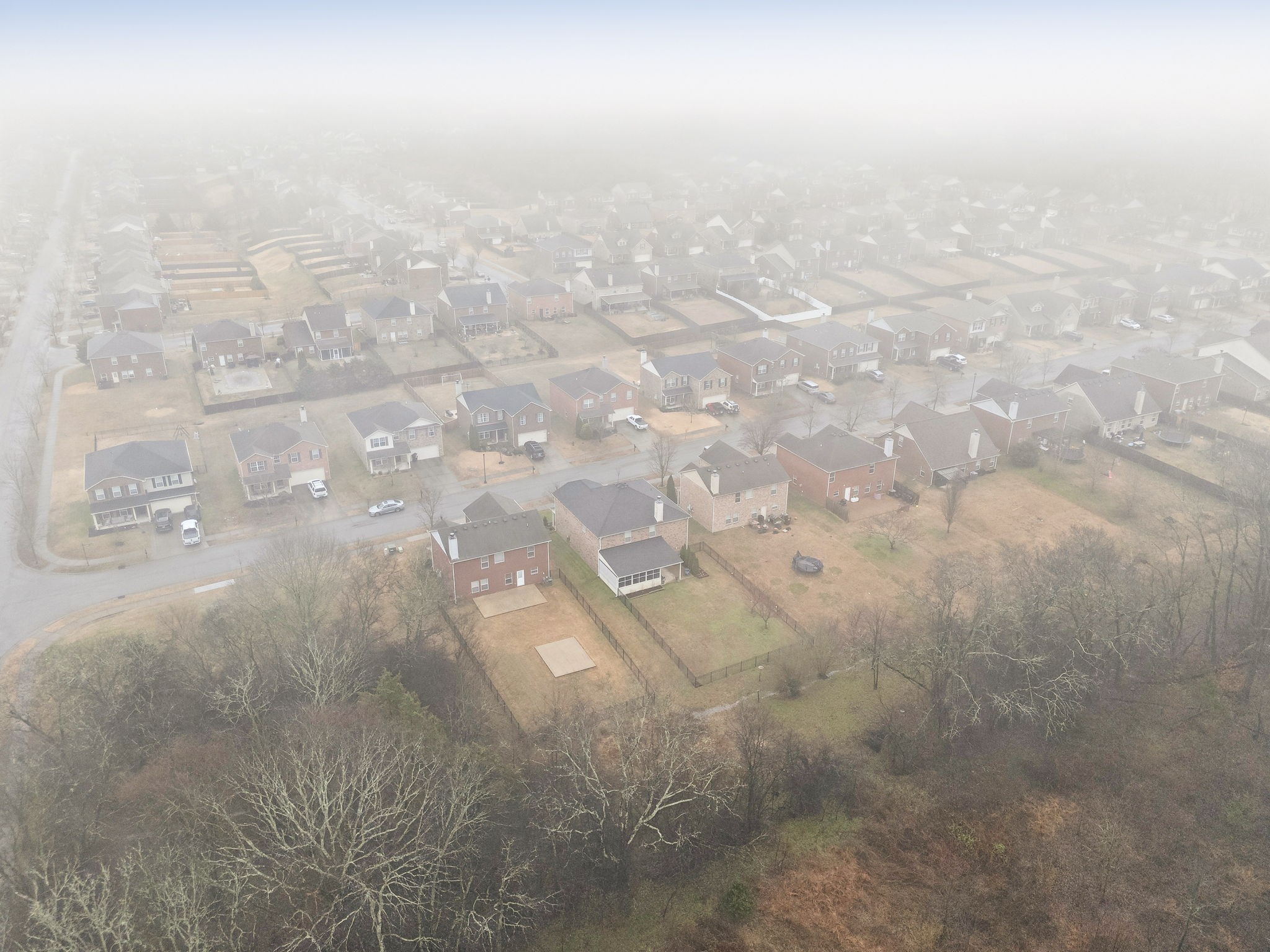1006 Harmony Ln
