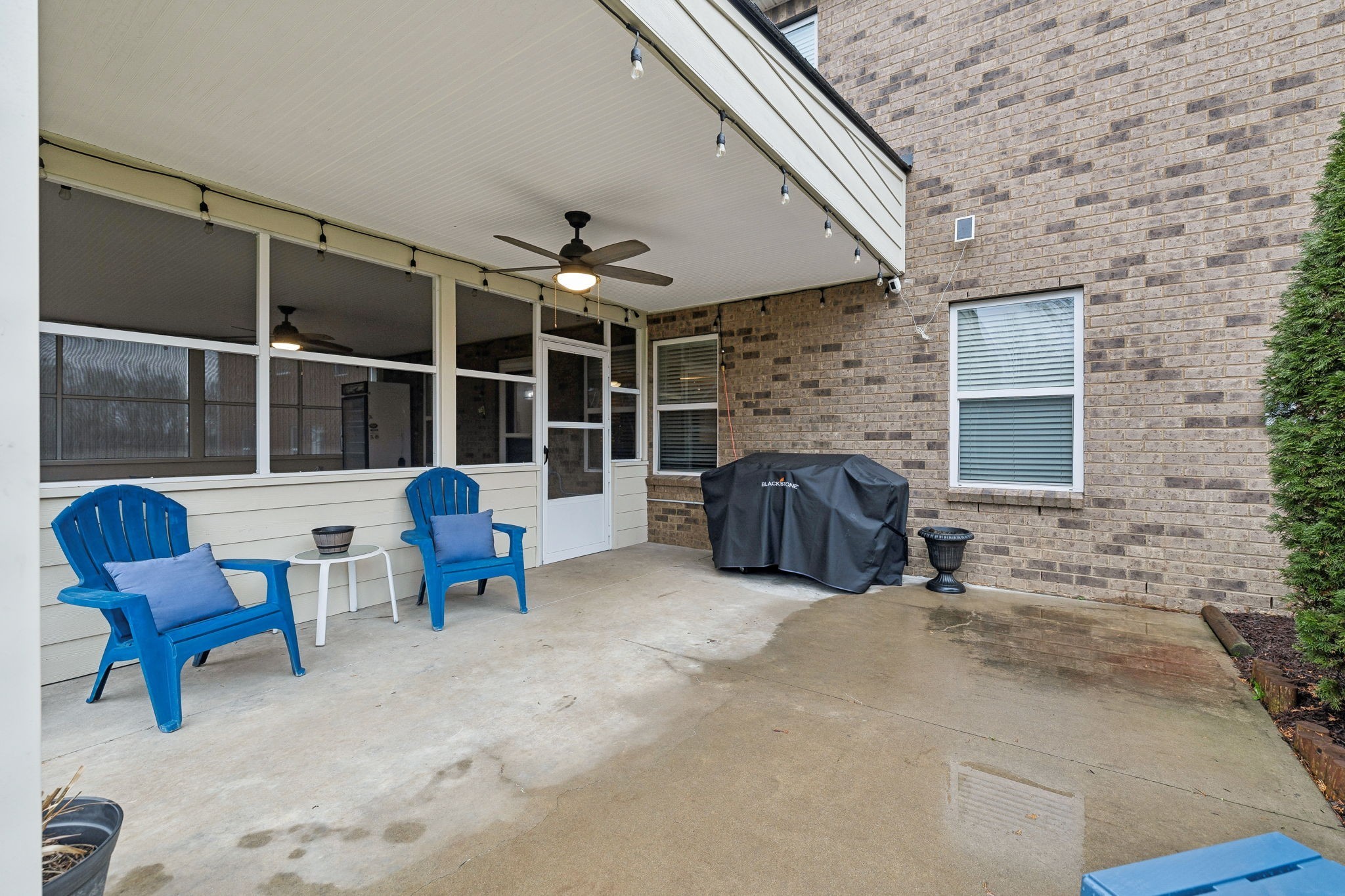 1006 Harmony Ln