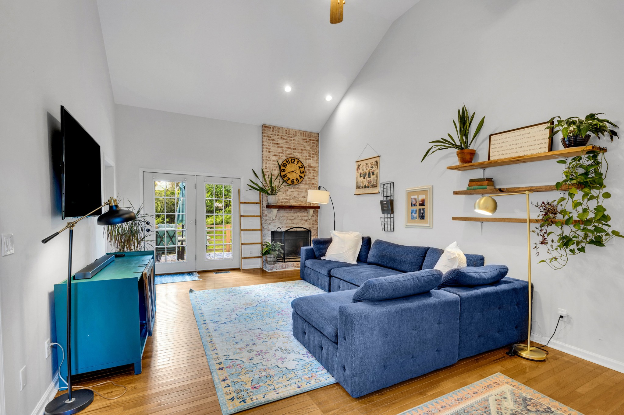 2720 Tallow Trce