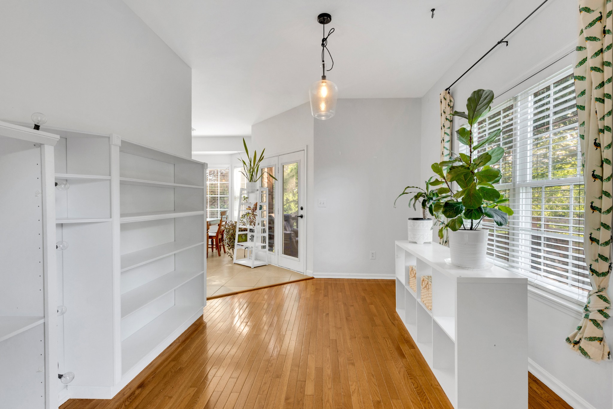 2720 Tallow Trce