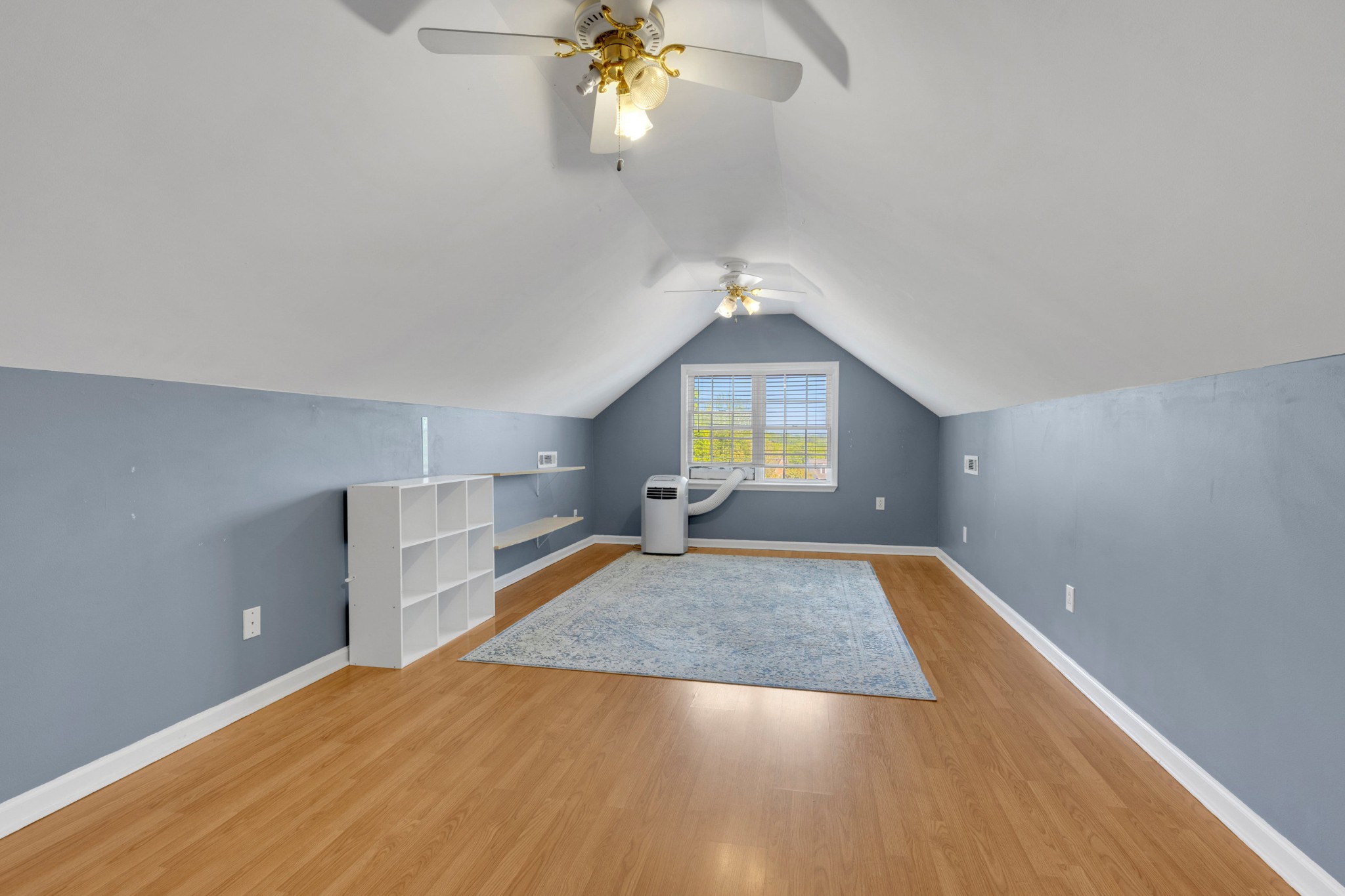 2720 Tallow Trce