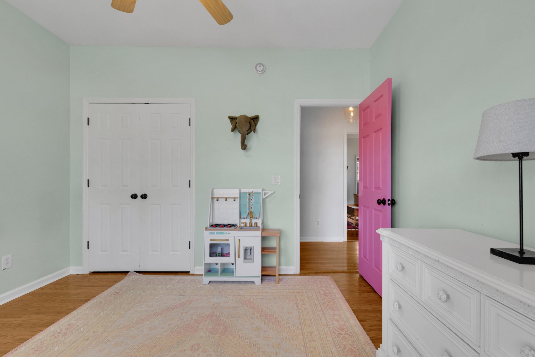 2720 Tallow Trce