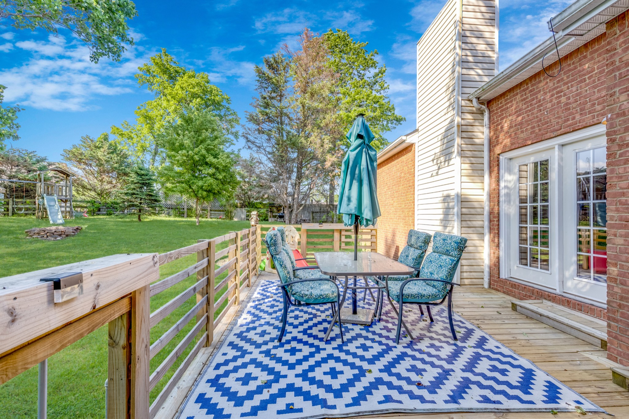 2720 Tallow Trce