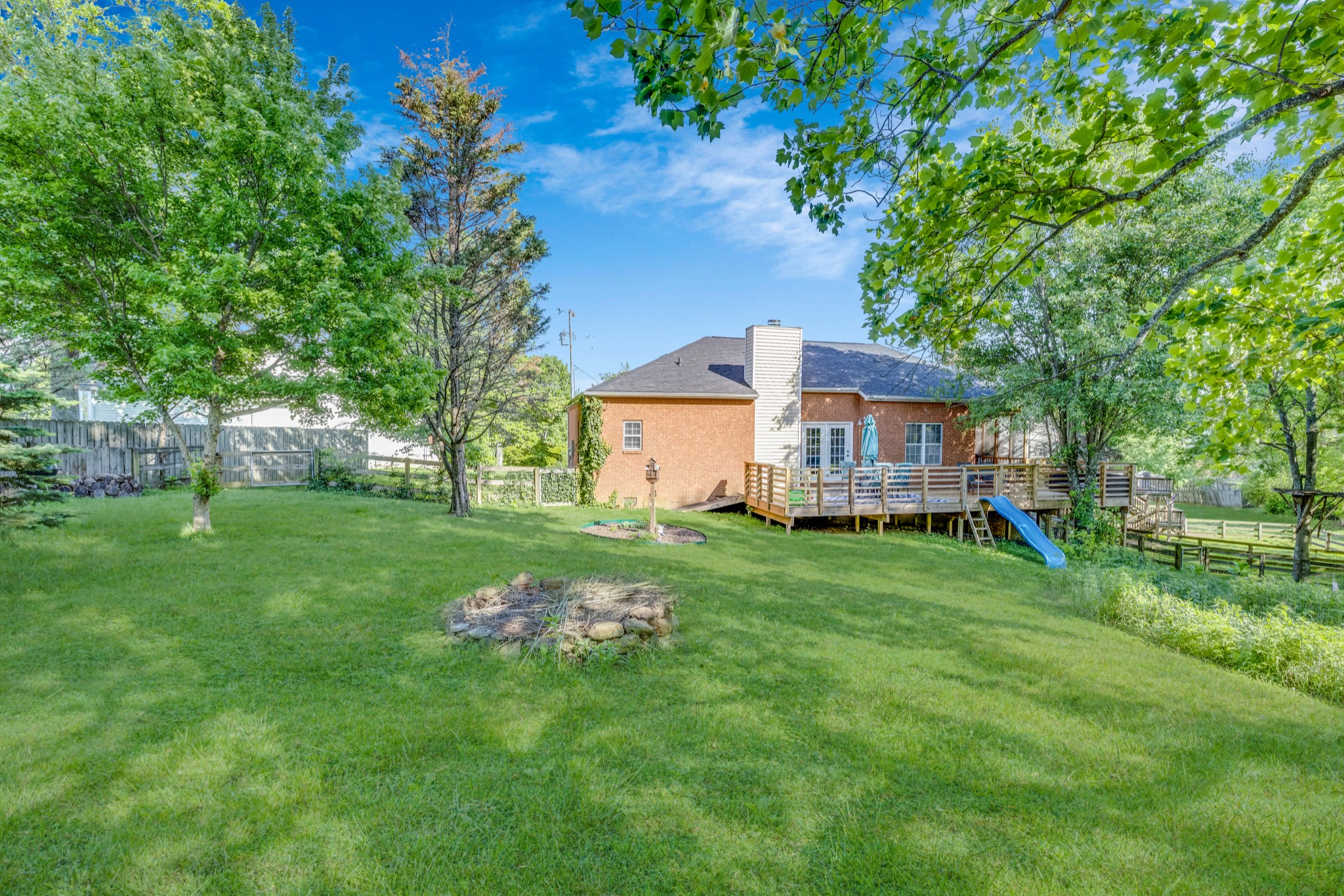 2720 Tallow Trce