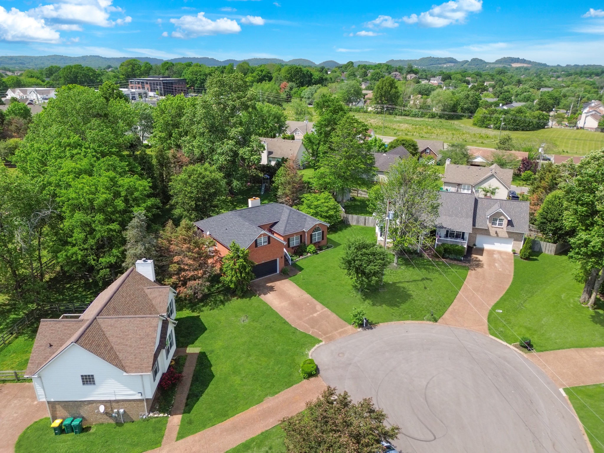2720 Tallow Trce