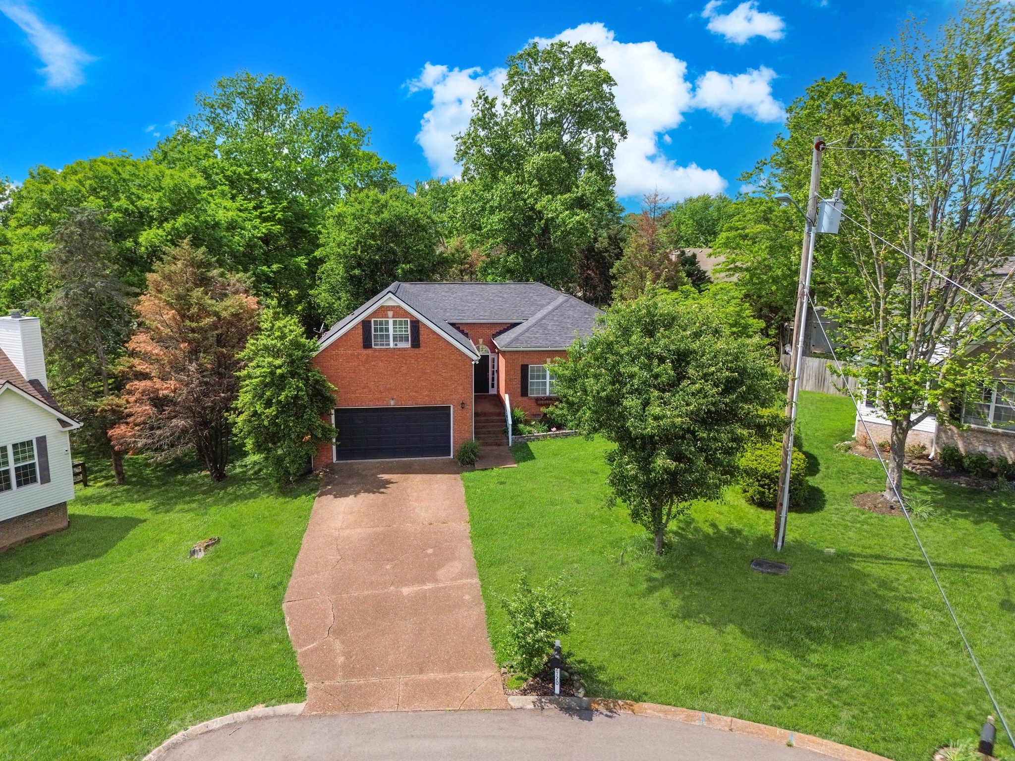 2720 Tallow Trce
