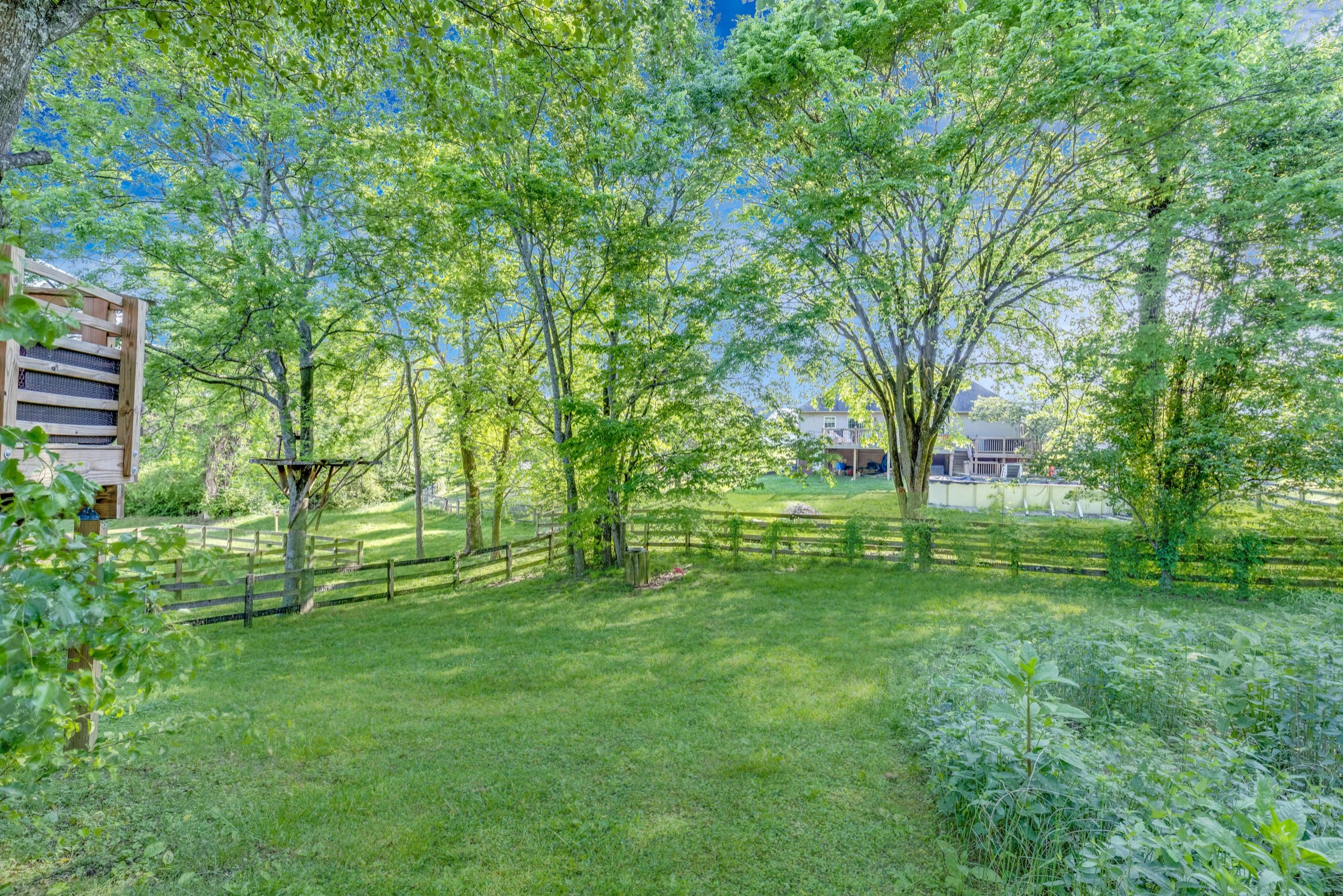 2720 Tallow Trce