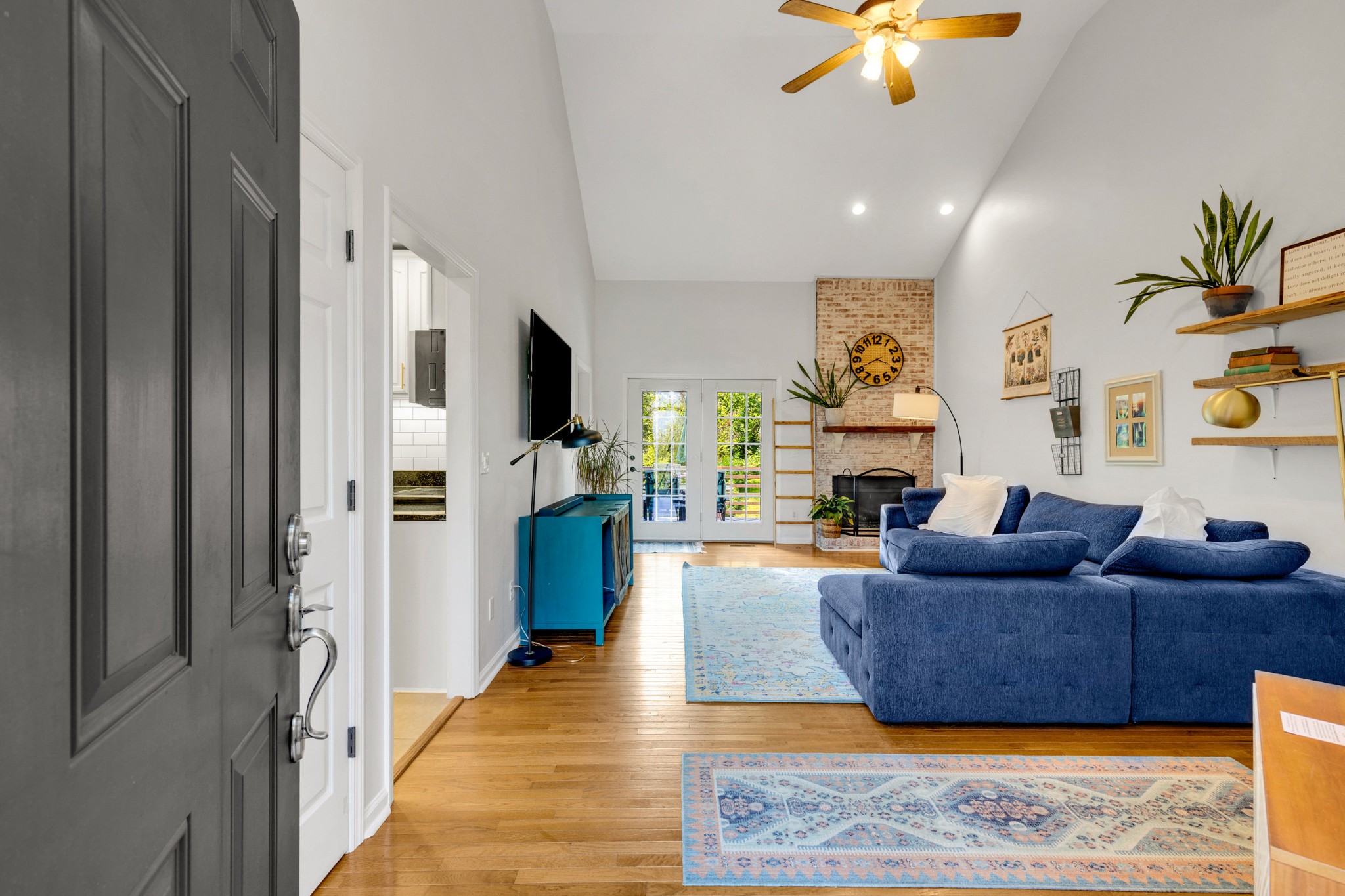 2720 Tallow Trce