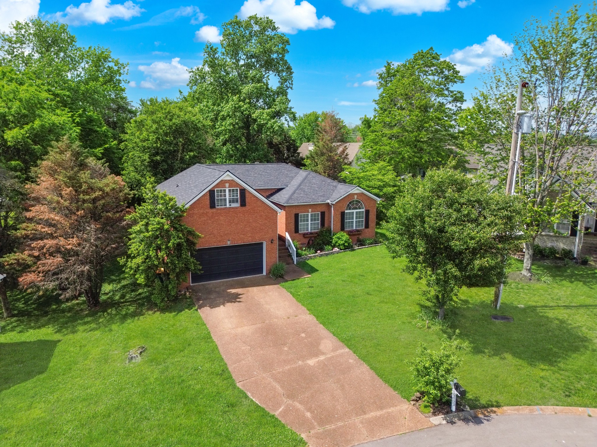 2720 Tallow Trce