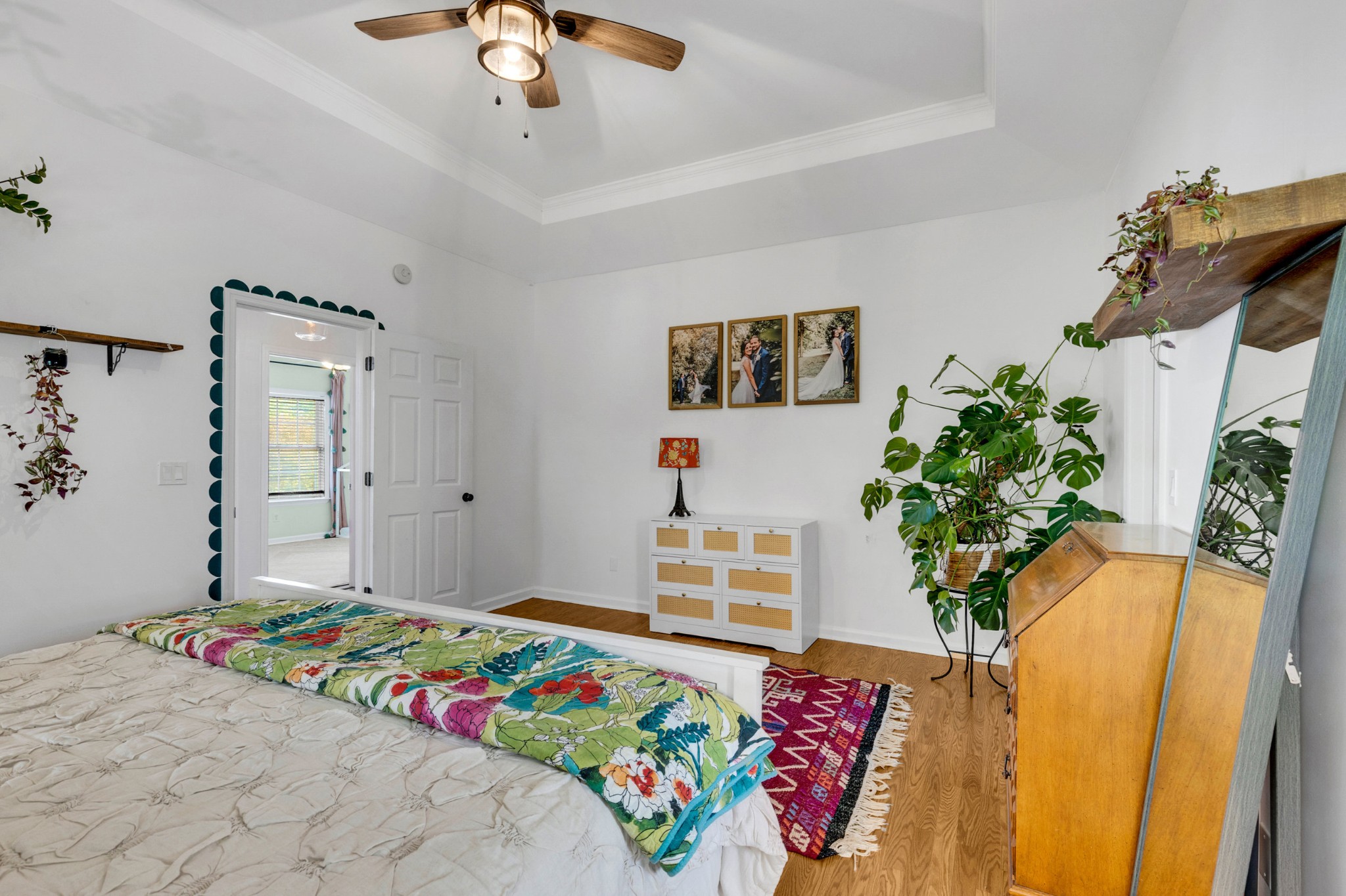 2720 Tallow Trce