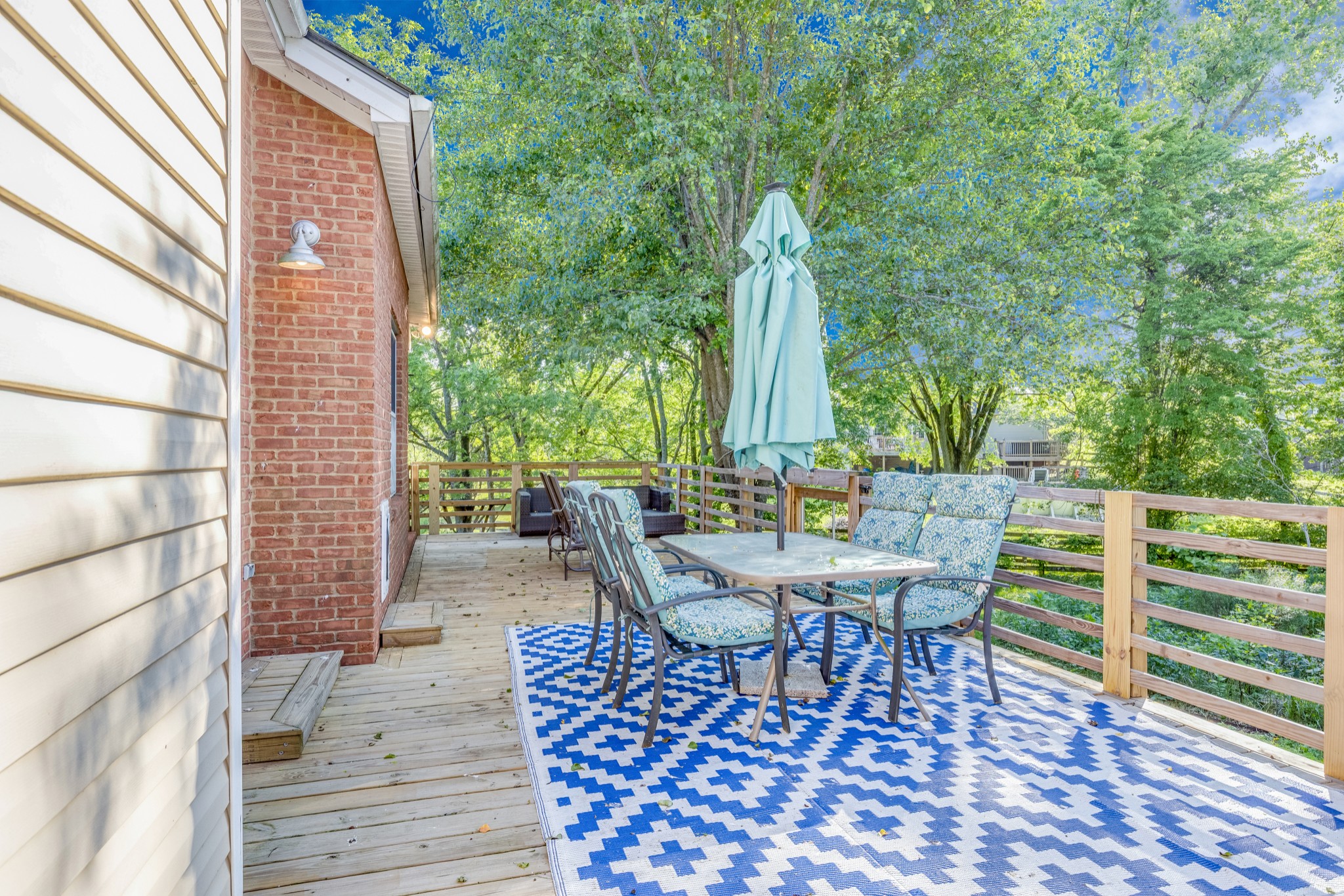 2720 Tallow Trce