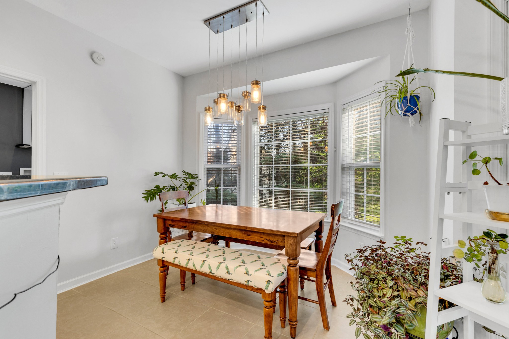 2720 Tallow Trce