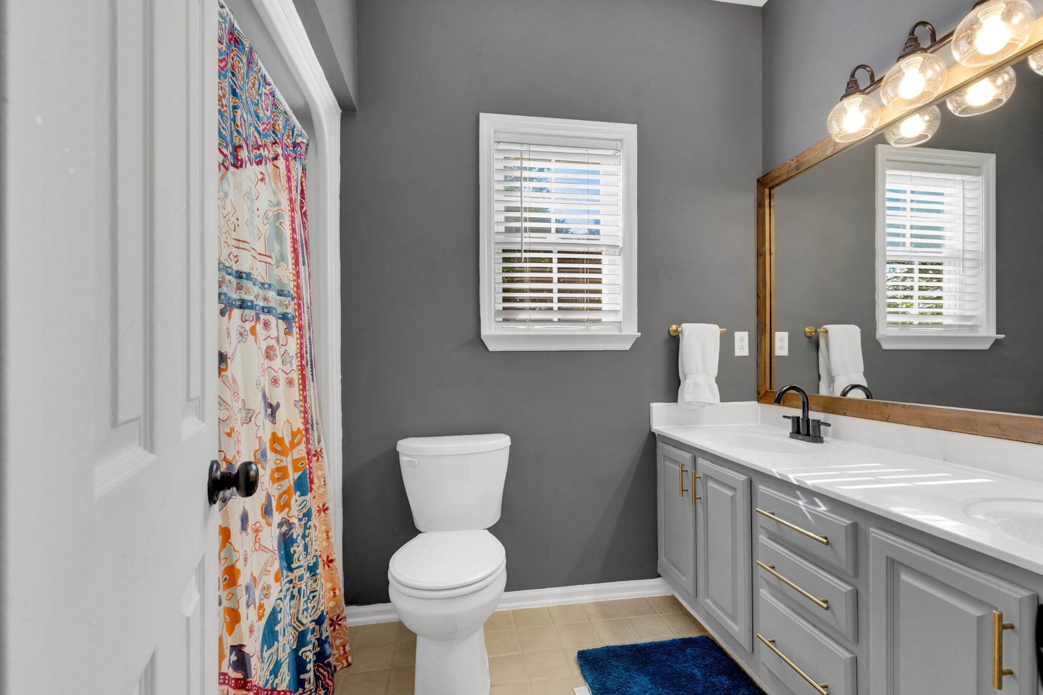 2720 Tallow Trce