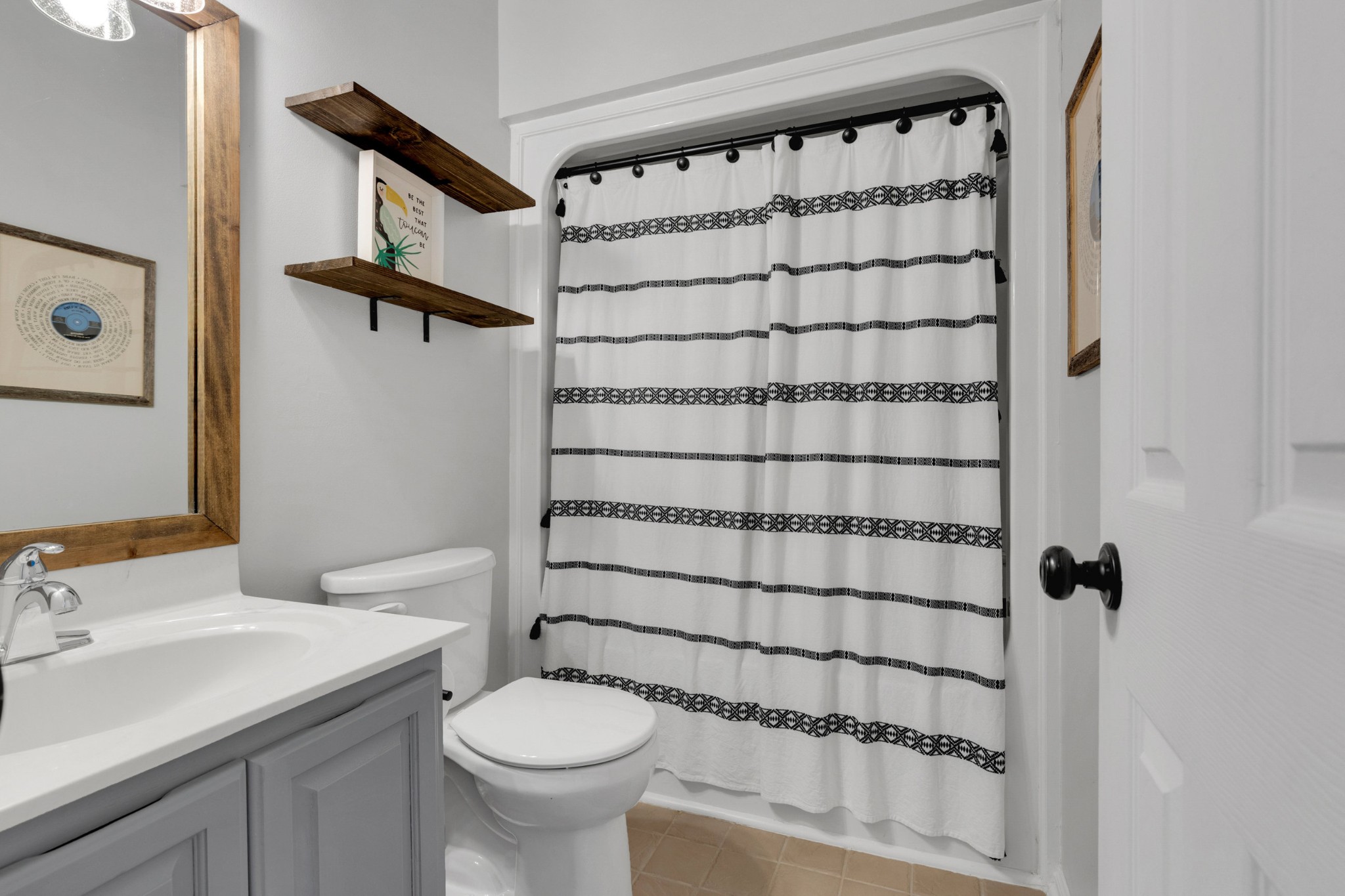 2720 Tallow Trce