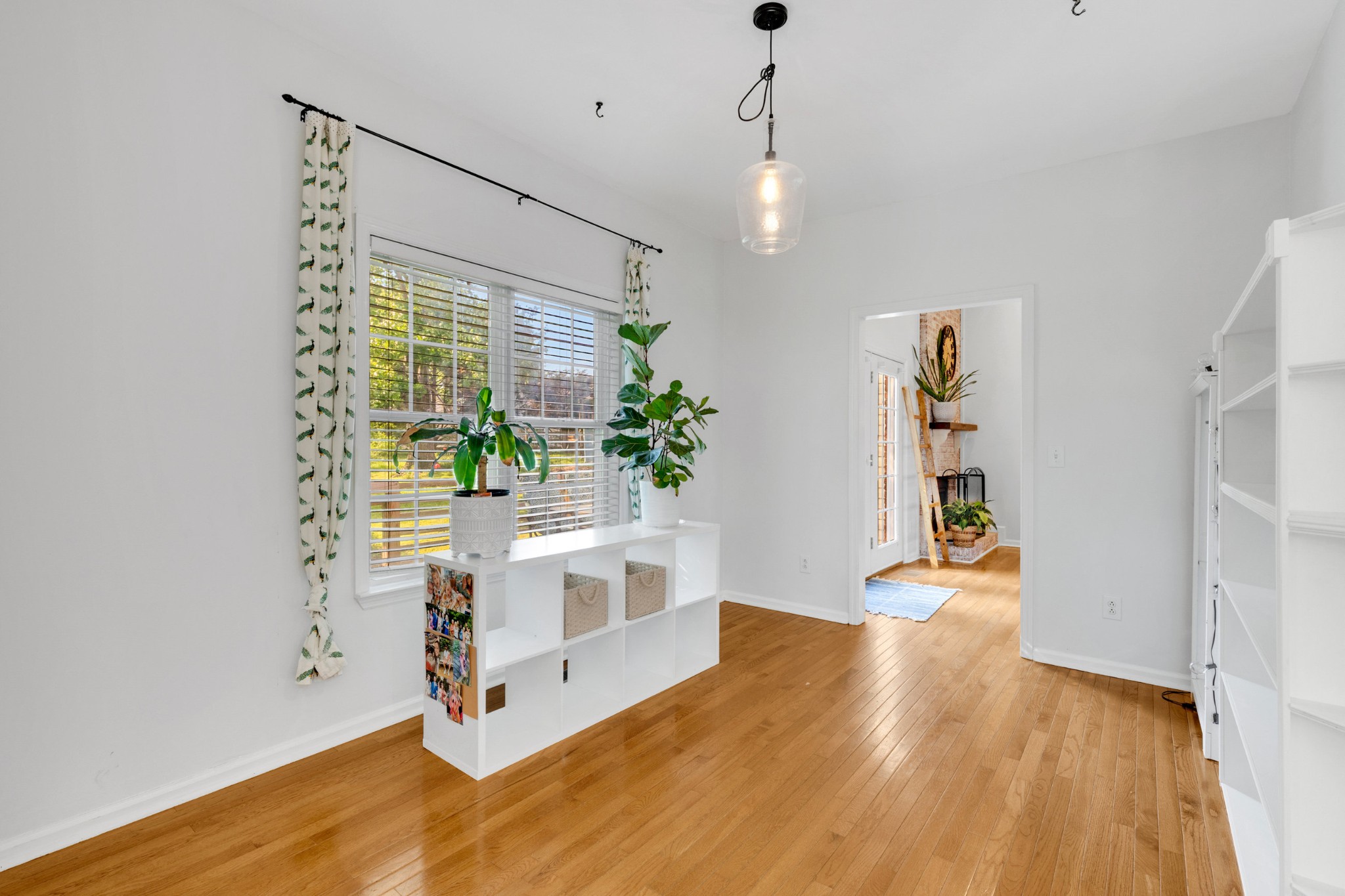 2720 Tallow Trce