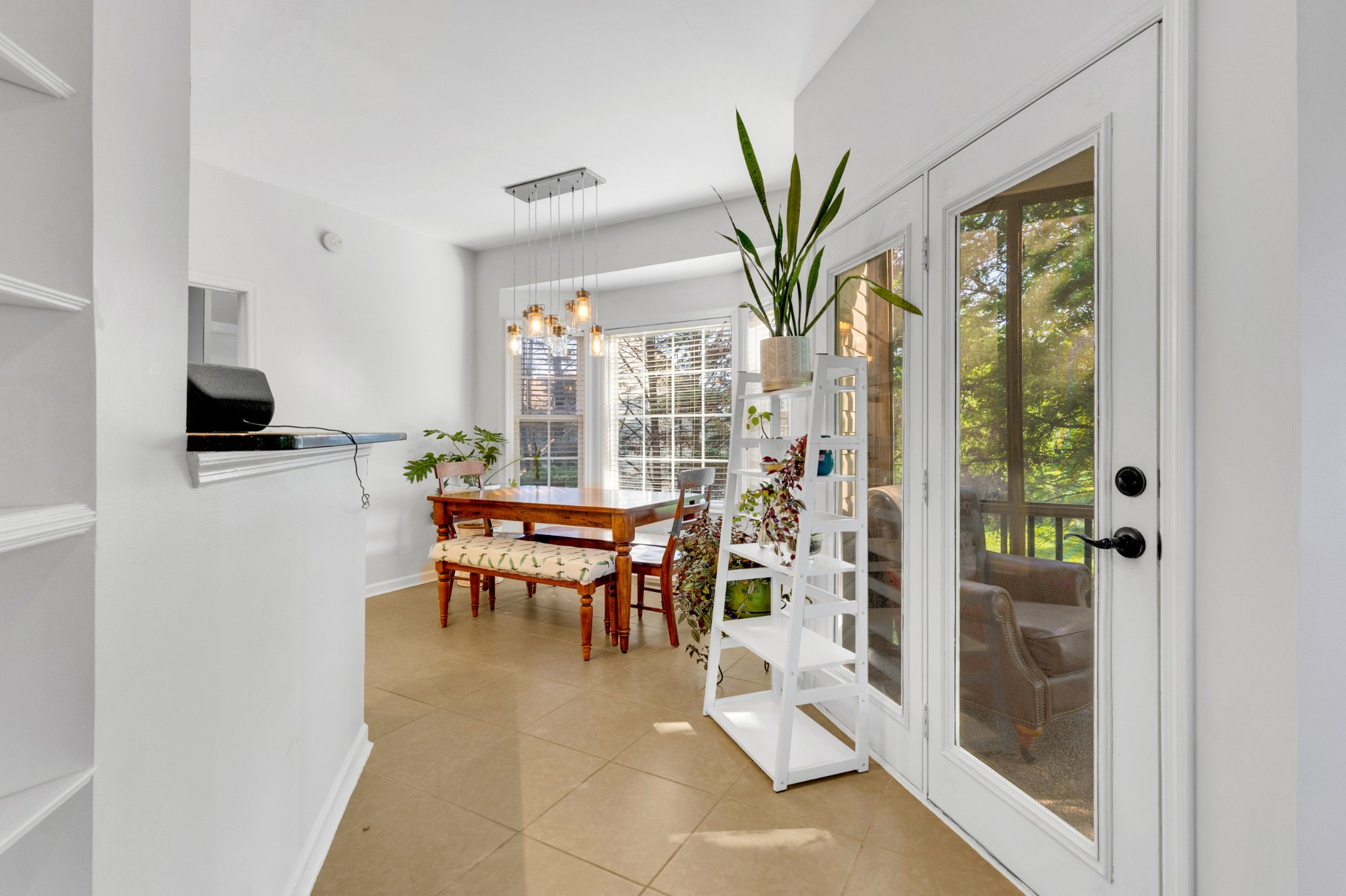 2720 Tallow Trce