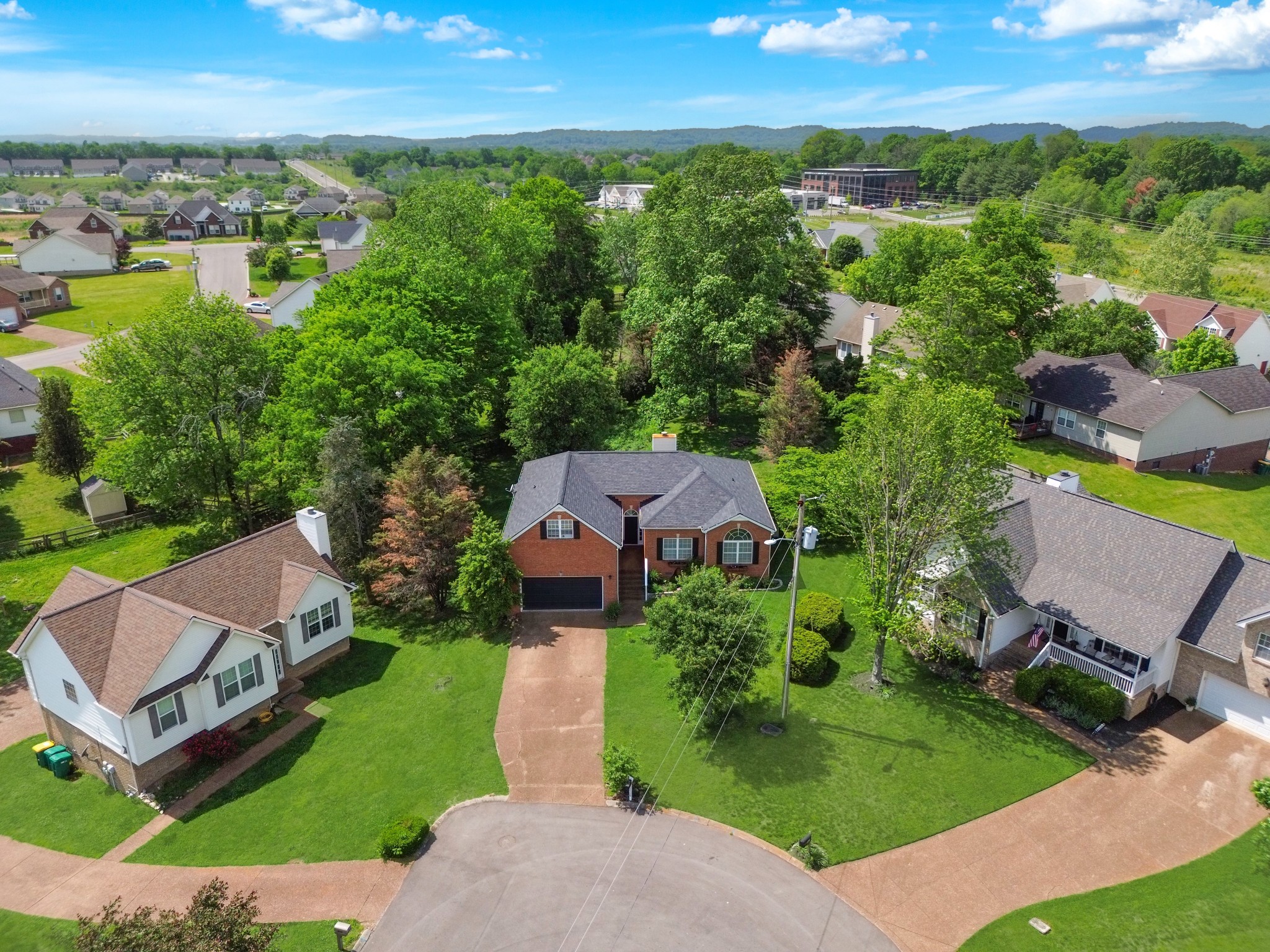 2720 Tallow Trce