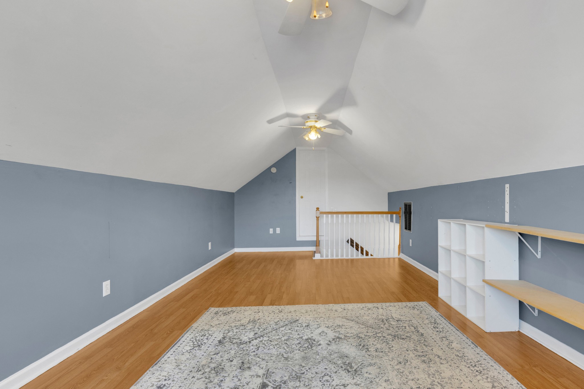2720 Tallow Trce