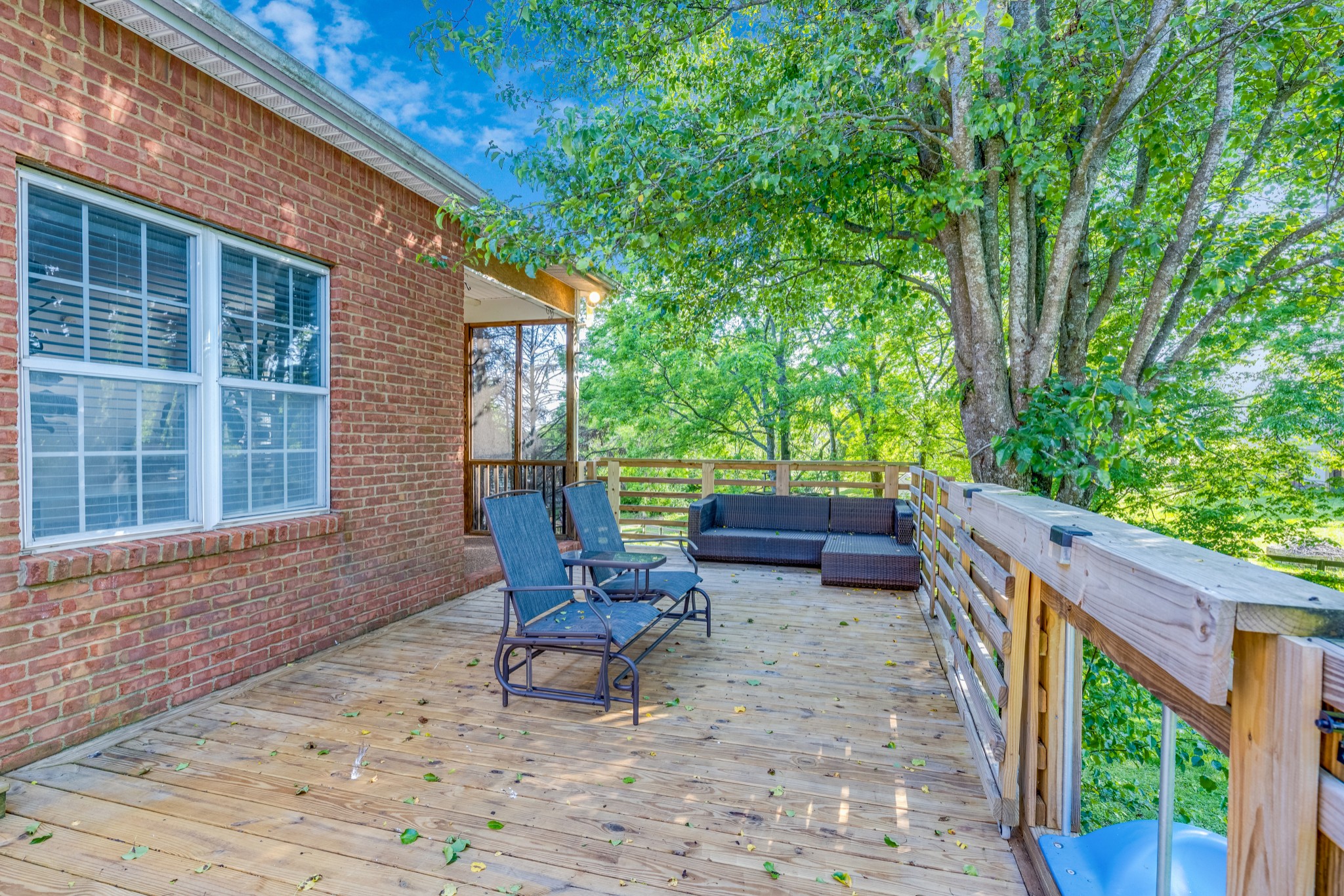 2720 Tallow Trce