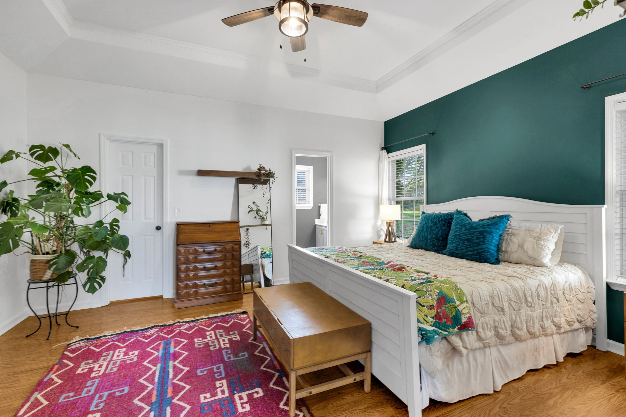 2720 Tallow Trce