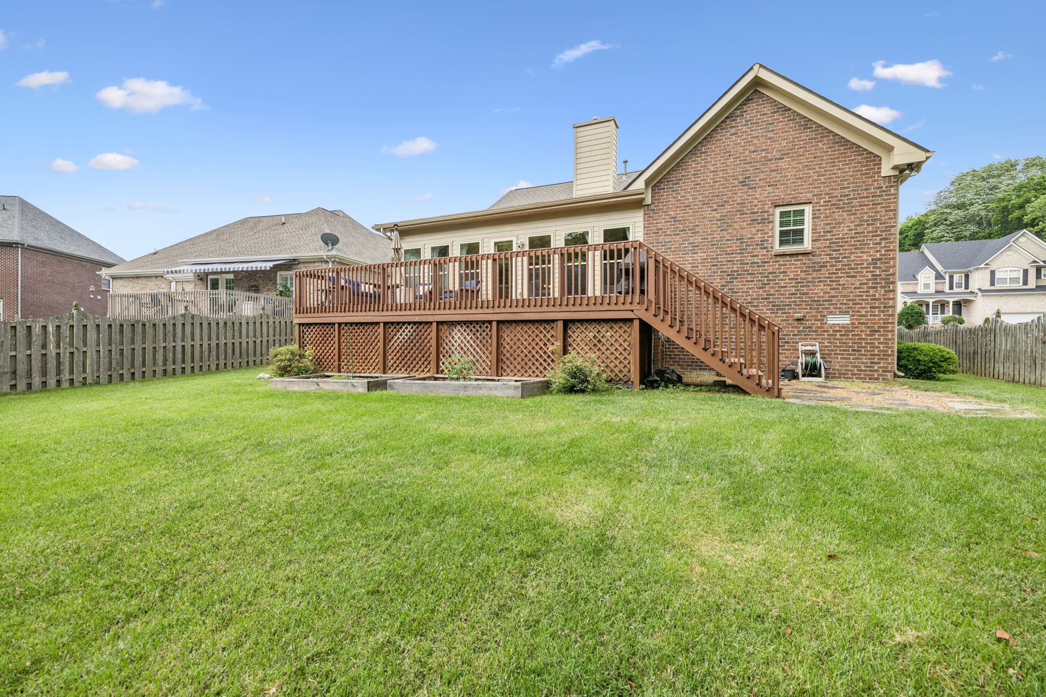 2090 Lequire Ln