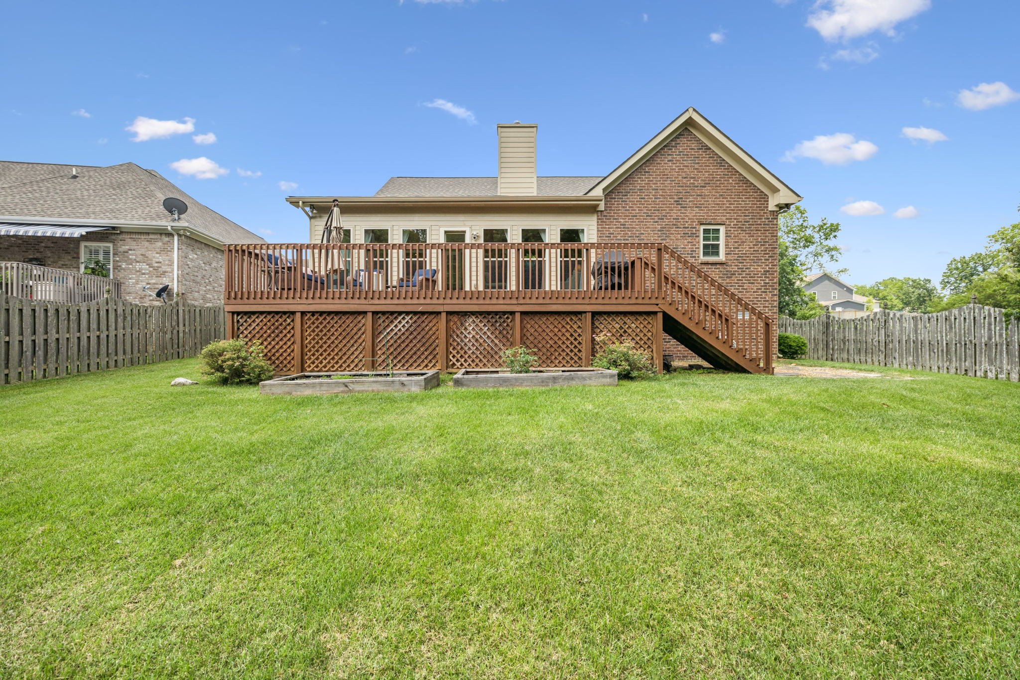 2090 Lequire Ln