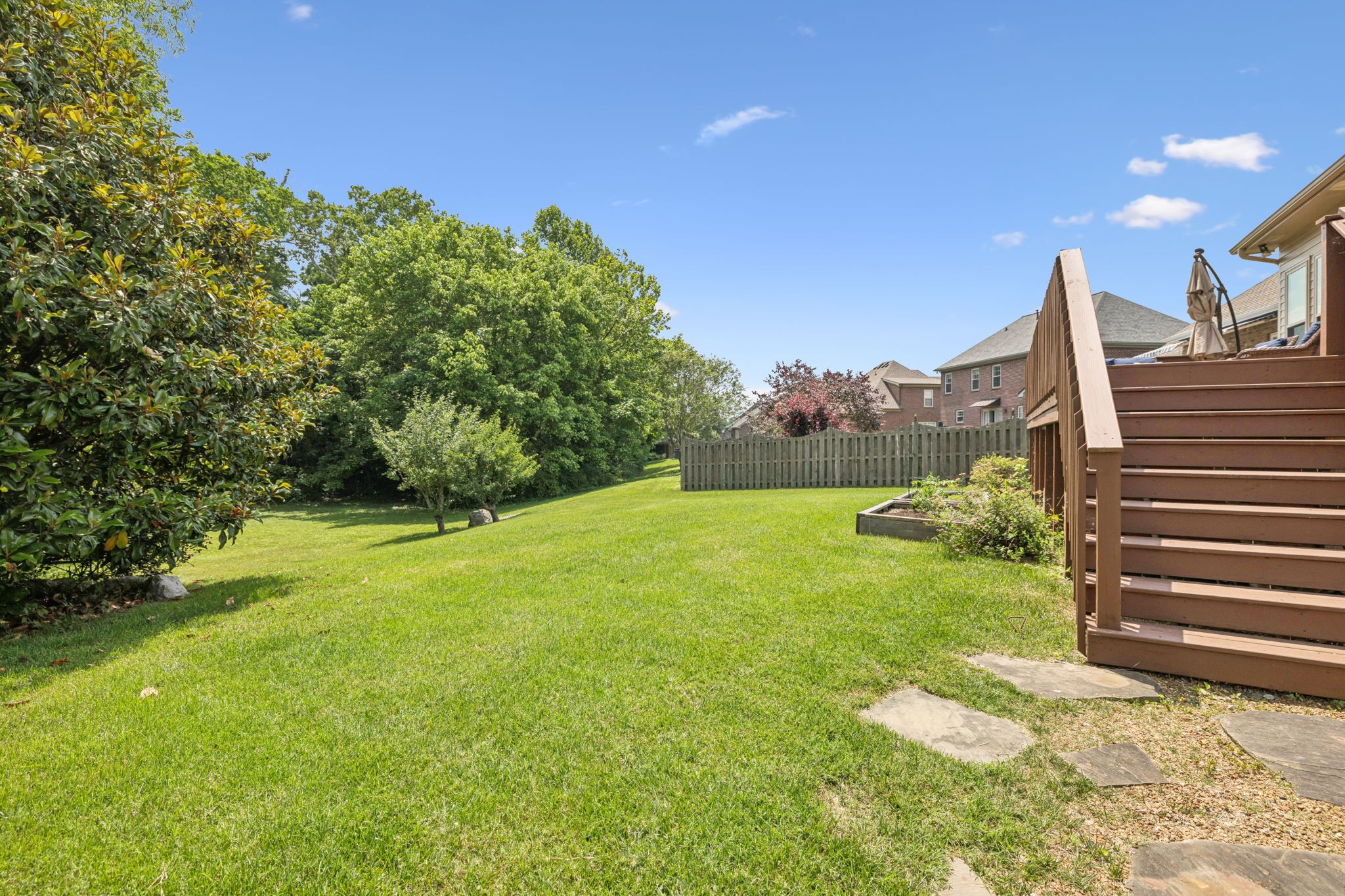 2090 Lequire Ln