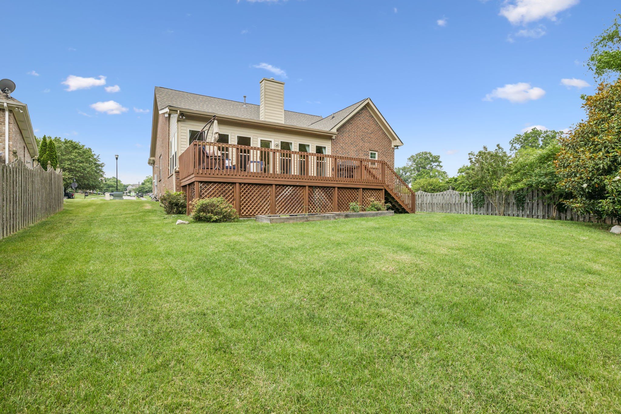 2090 Lequire Ln