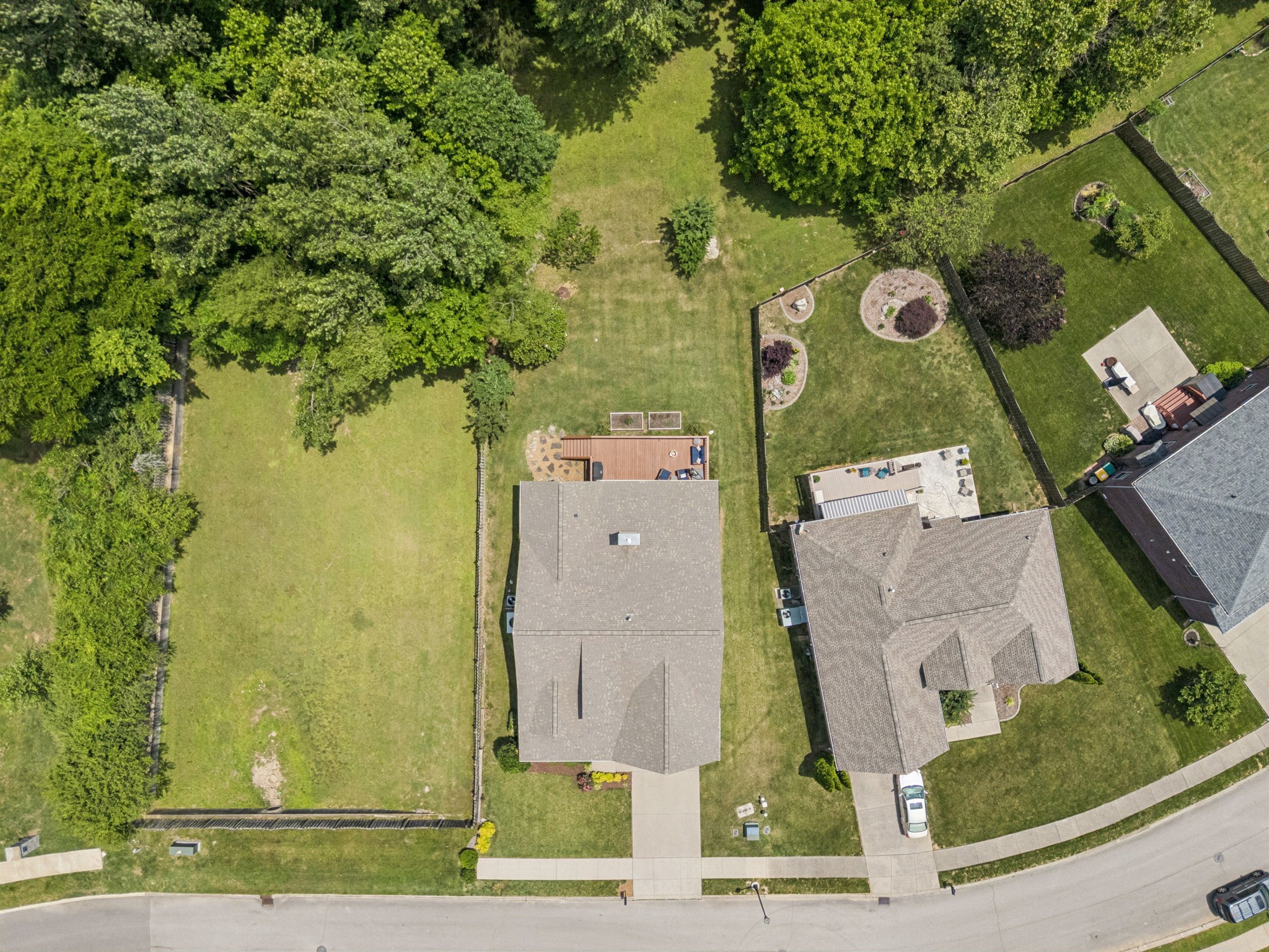 2090 Lequire Ln
