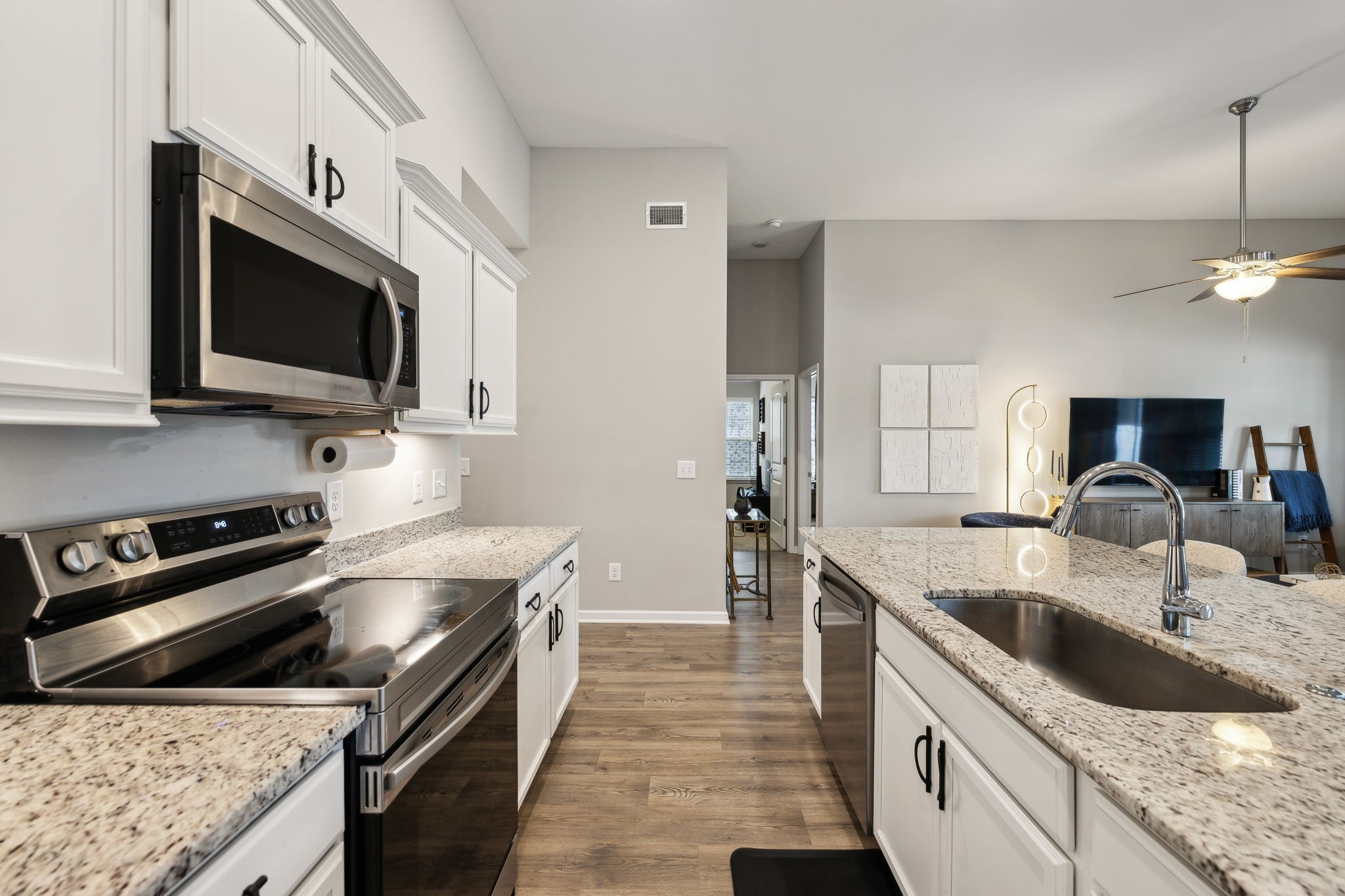 260 Thorpe Dr