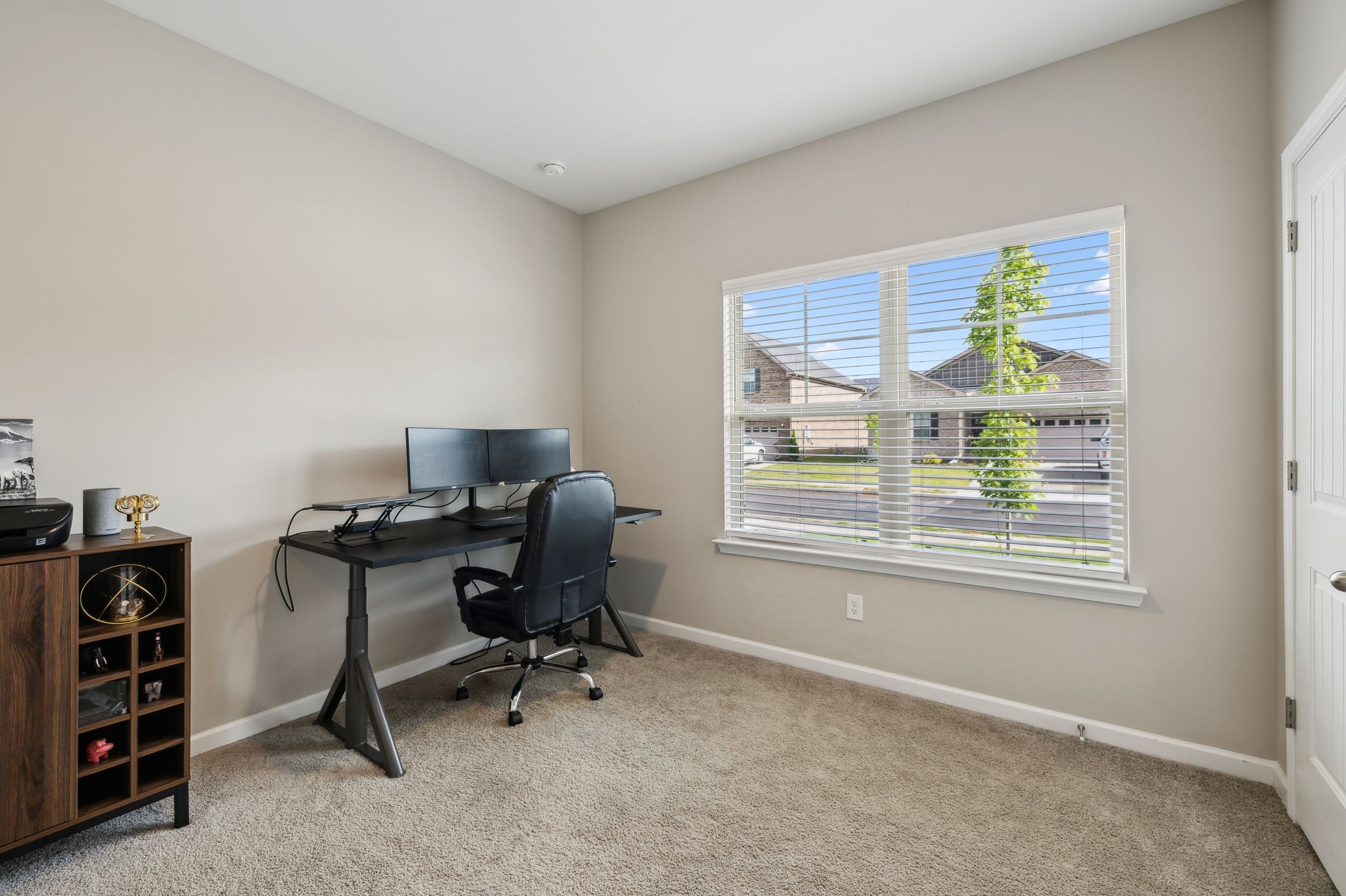 260 Thorpe Dr