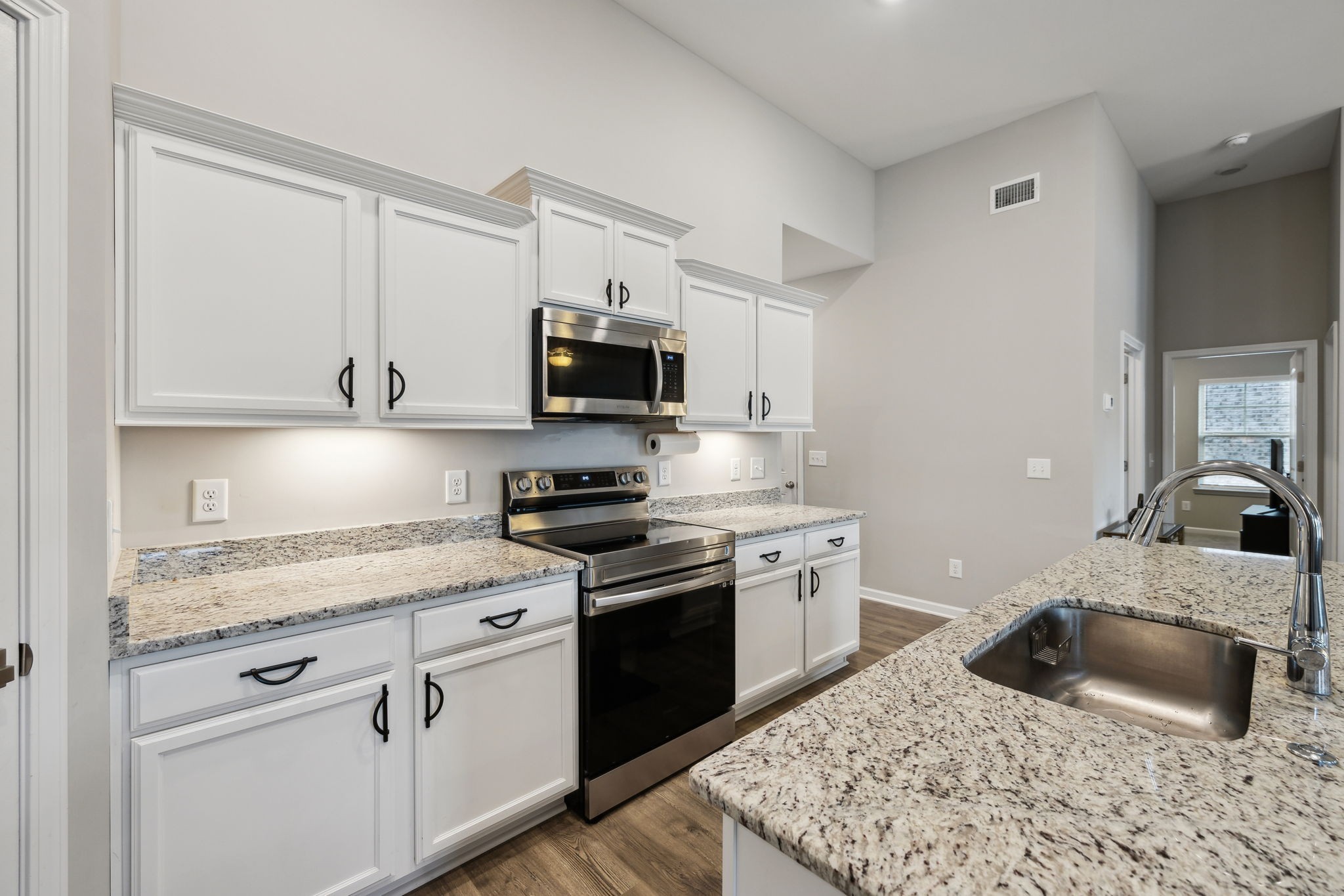 260 Thorpe Dr