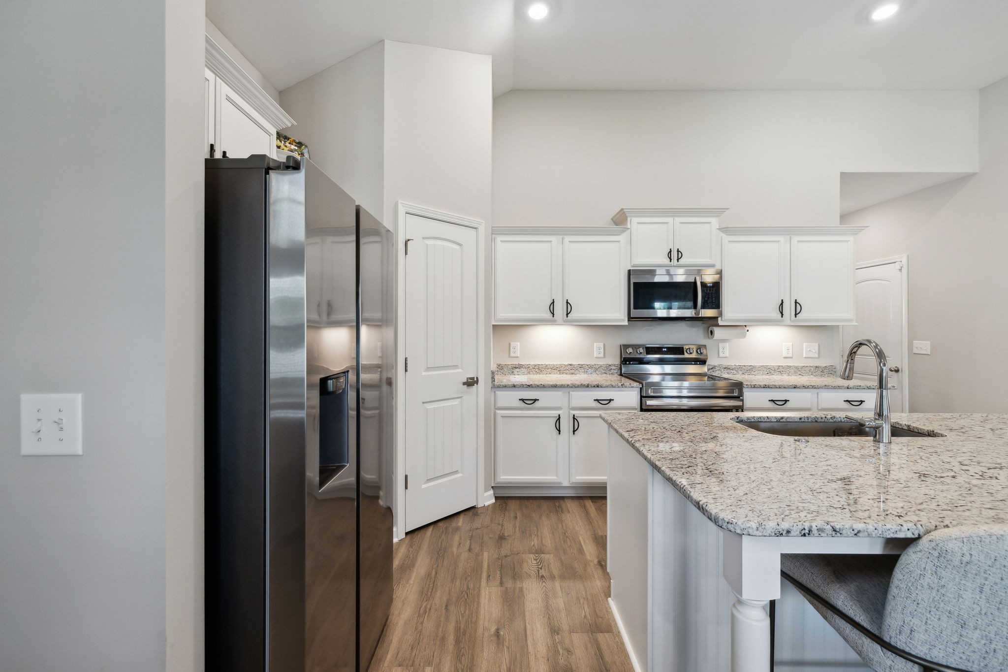 260 Thorpe Dr