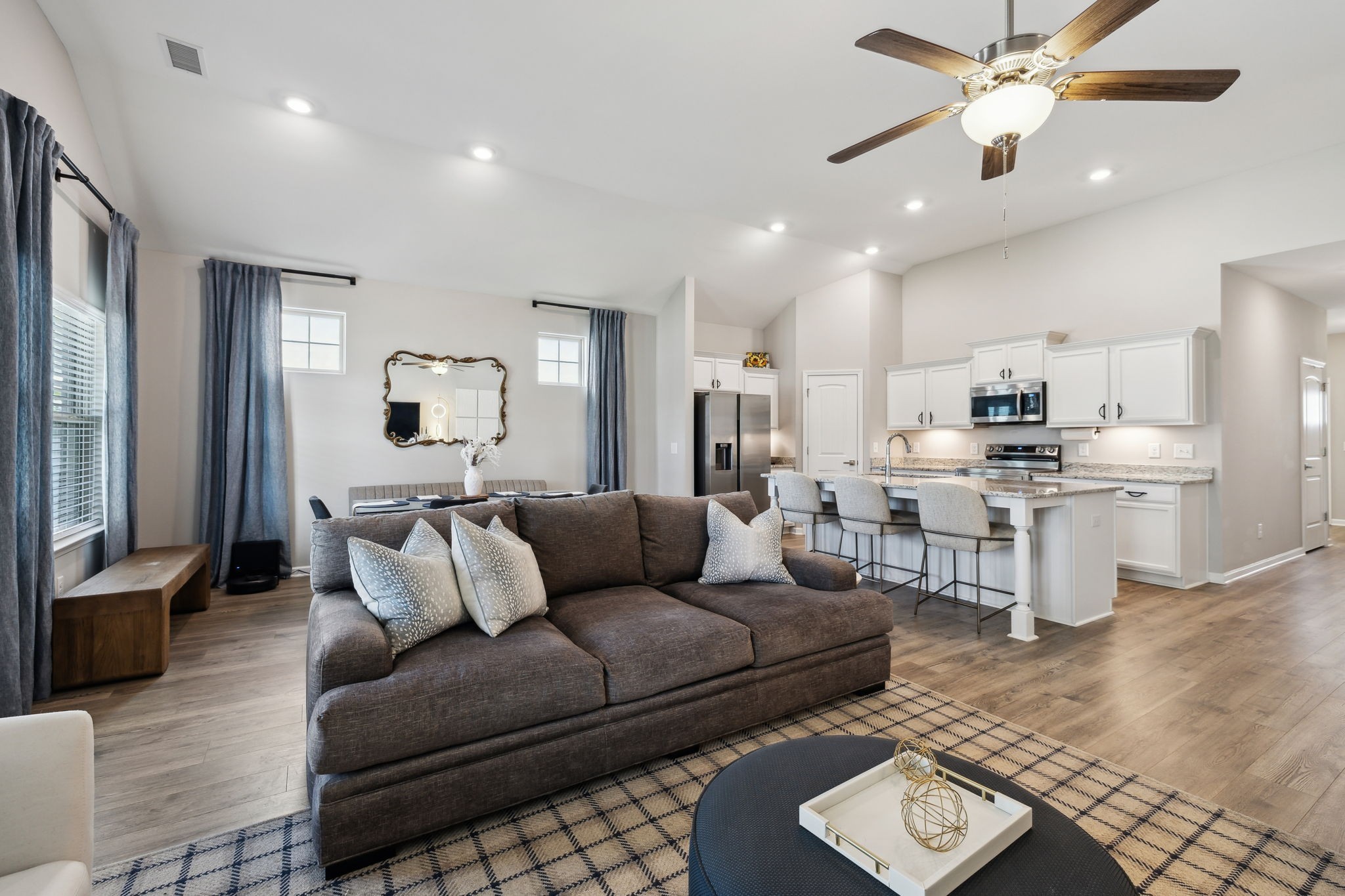260 Thorpe Dr