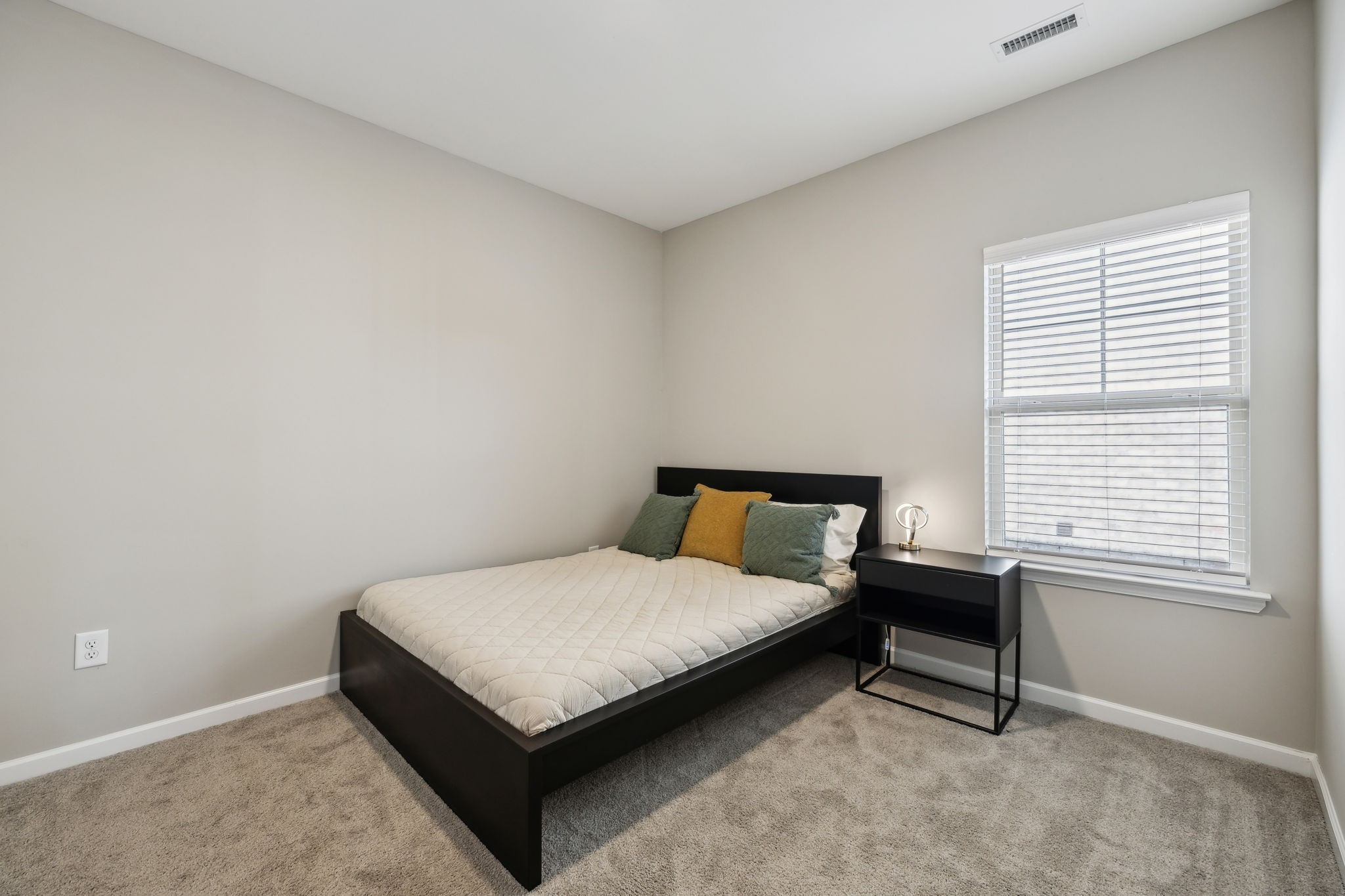 260 Thorpe Dr